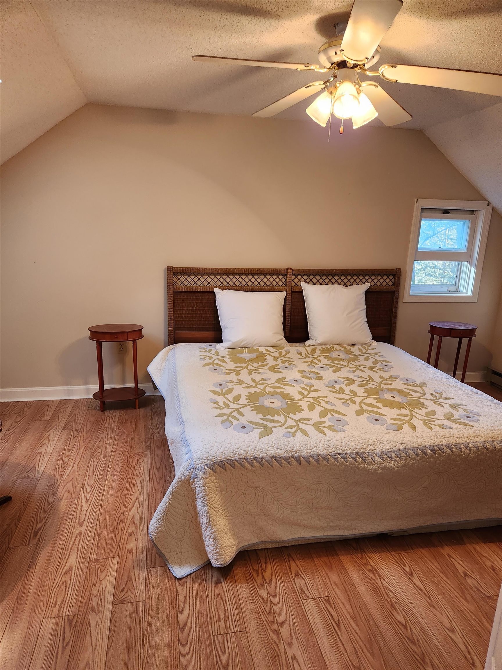 8 Laurel Circle Wolfeboro, NH 03894 - Photo 28 of 39