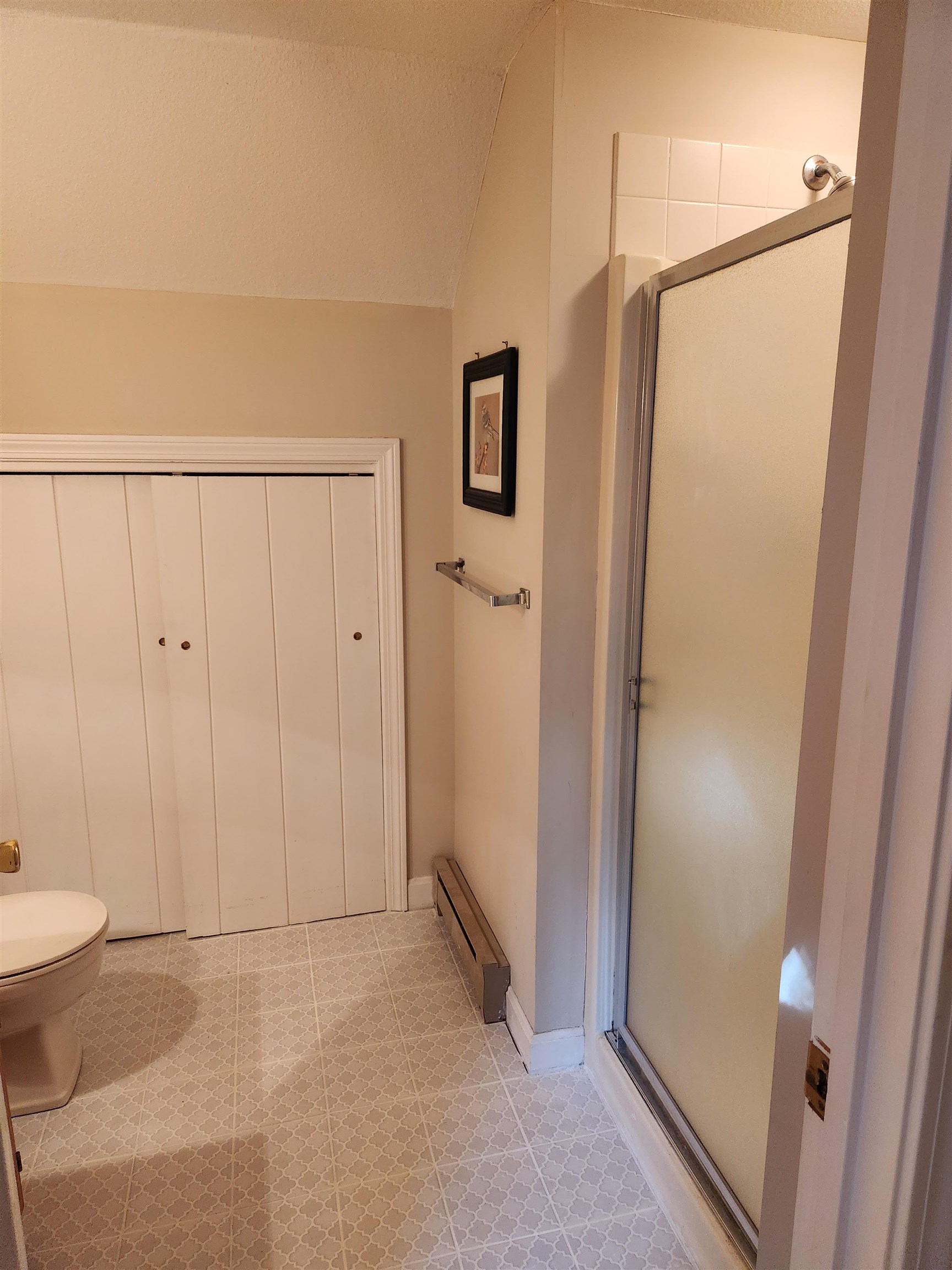 8 Laurel Circle Wolfeboro, NH 03894 - Photo 29 of 39