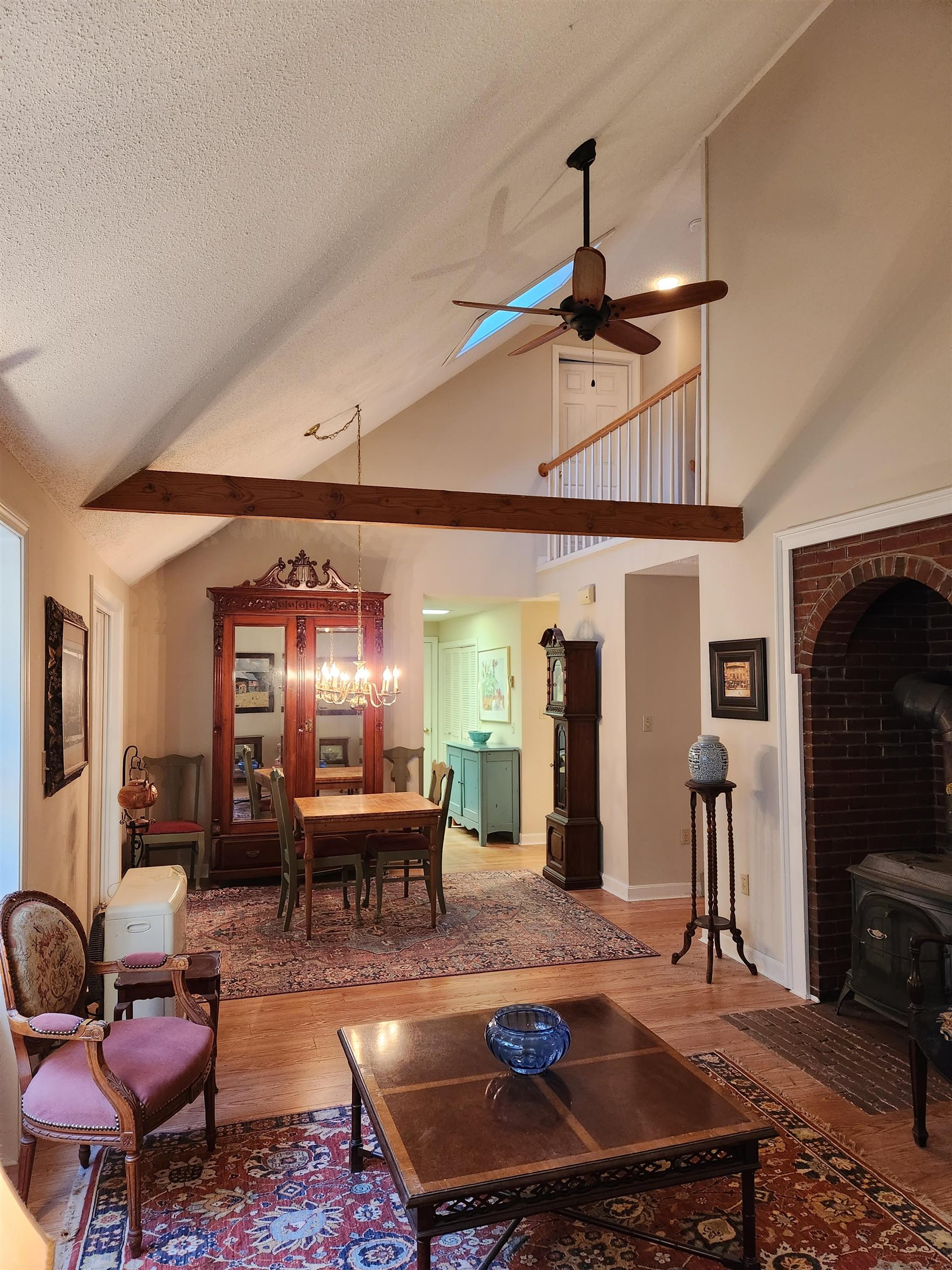 8 Laurel Circle Wolfeboro, NH 03894 - Photo 3 of 39