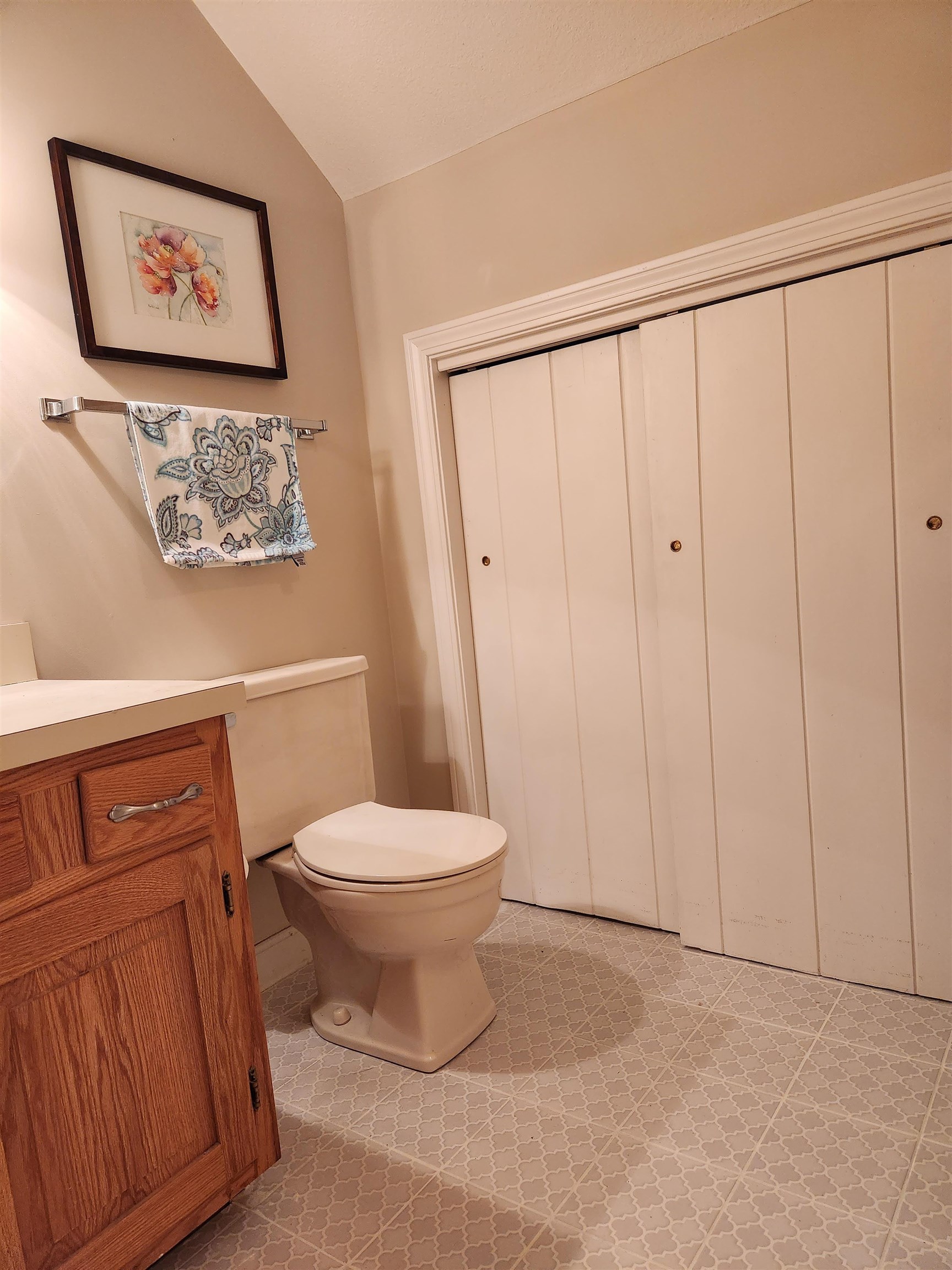 8 Laurel Circle Wolfeboro, NH 03894 - Photo 31 of 39