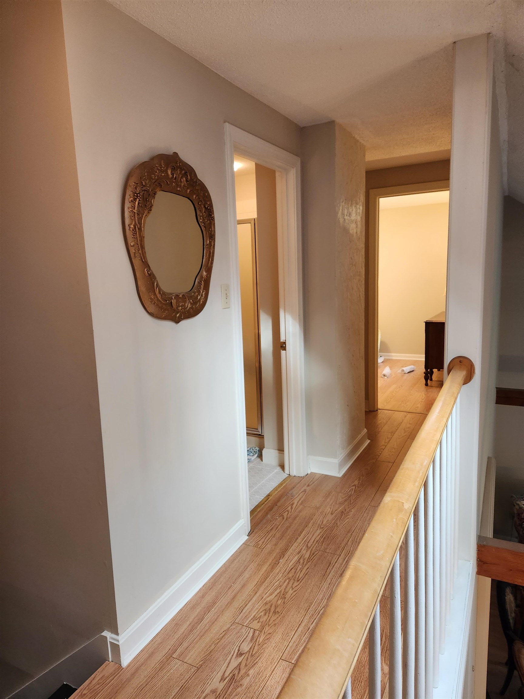 8 Laurel Circle Wolfeboro, NH 03894 - Photo 32 of 39