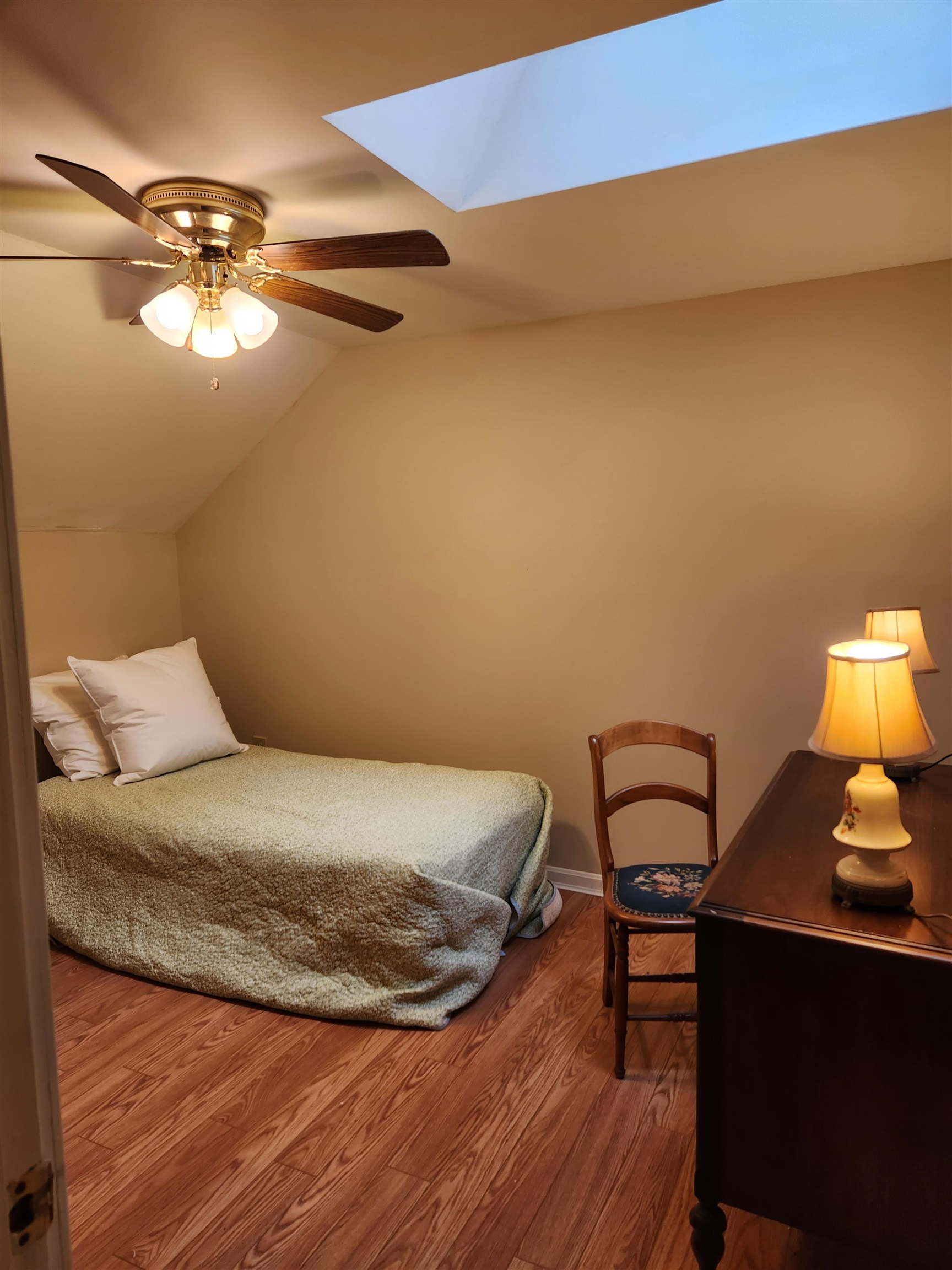 8 Laurel Circle Wolfeboro, NH 03894 - Photo 33 of 39