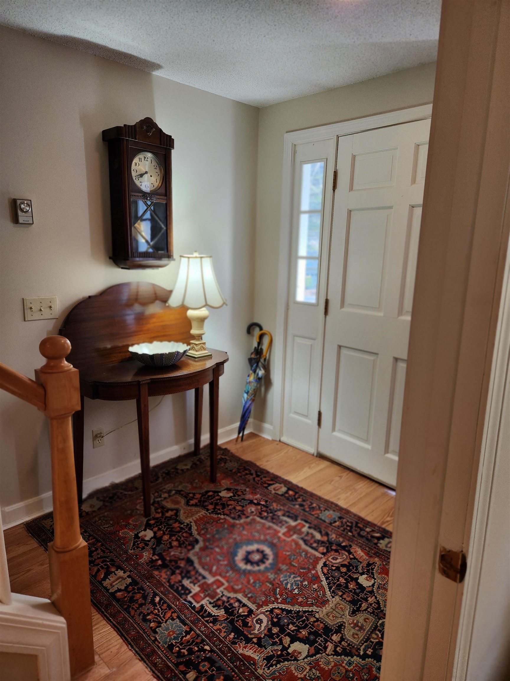 8 Laurel Circle Wolfeboro, NH 03894 - Photo 35 of 39