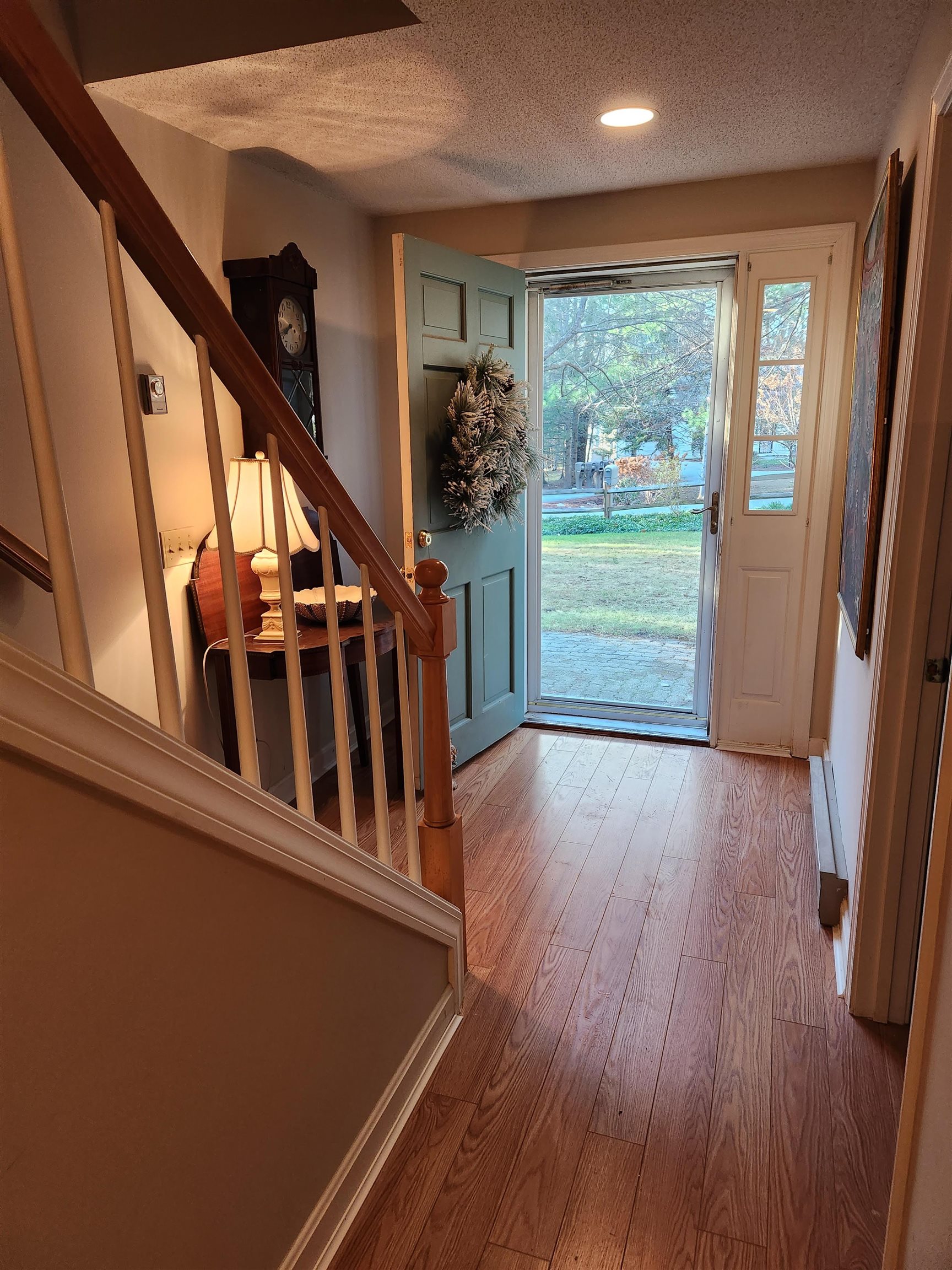 8 Laurel Circle Wolfeboro, NH 03894 - Photo 36 of 39