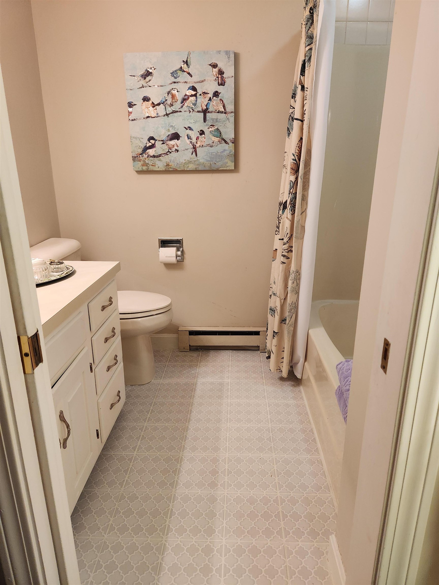 8 Laurel Circle Wolfeboro, NH 03894 - Photo 38 of 39