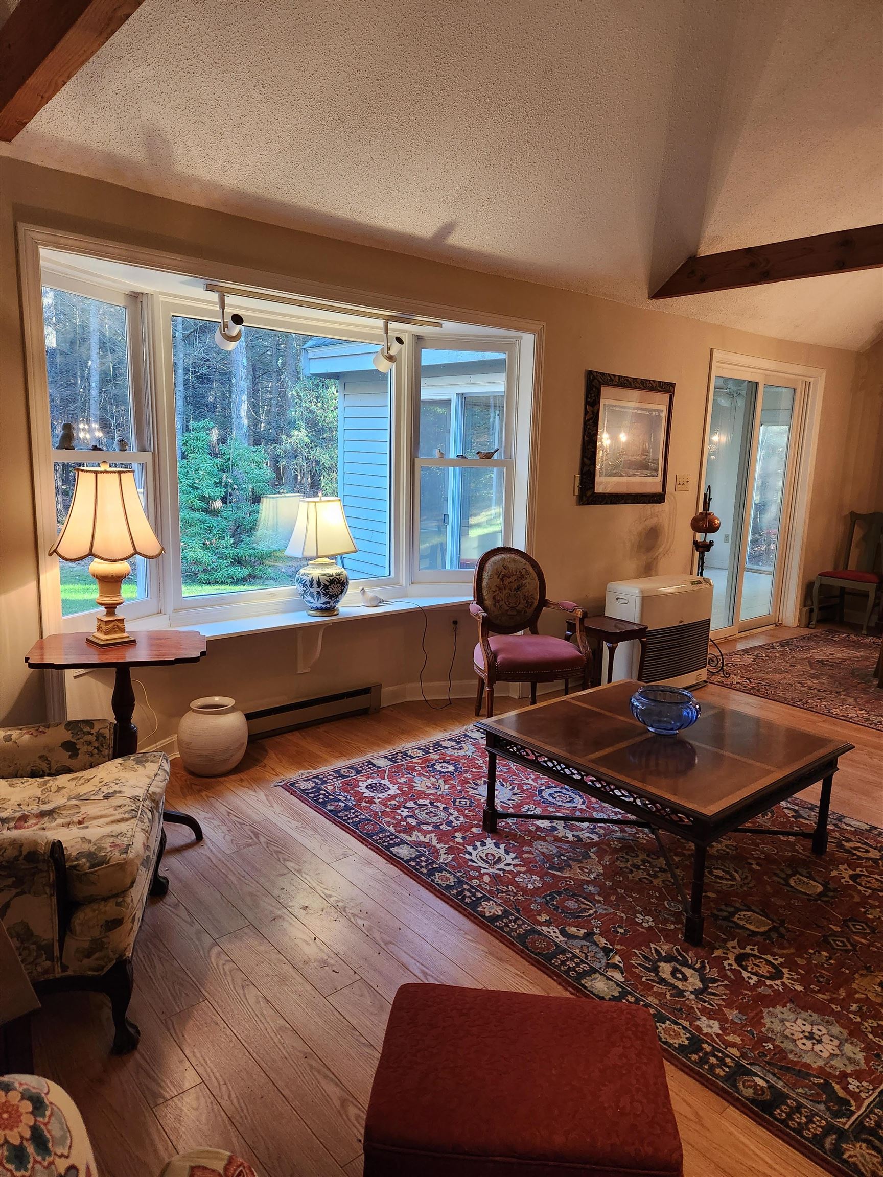 8 Laurel Circle Wolfeboro, NH 03894 - Photo 39 of 39