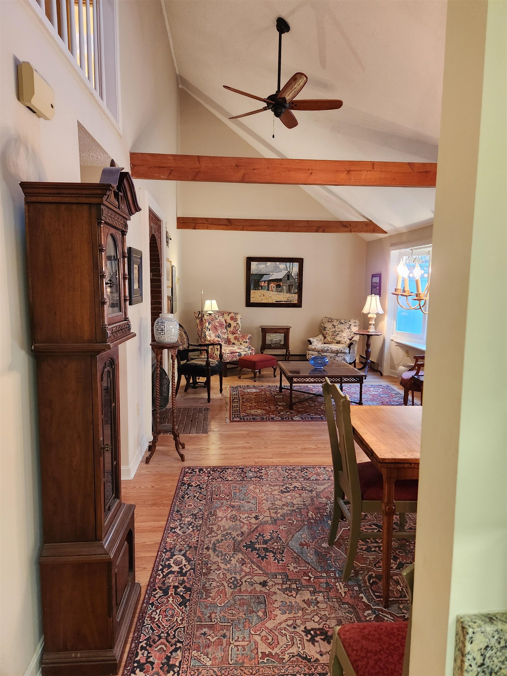 8 Laurel Circle Wolfeboro, NH 03894 - Photo 4 of 39