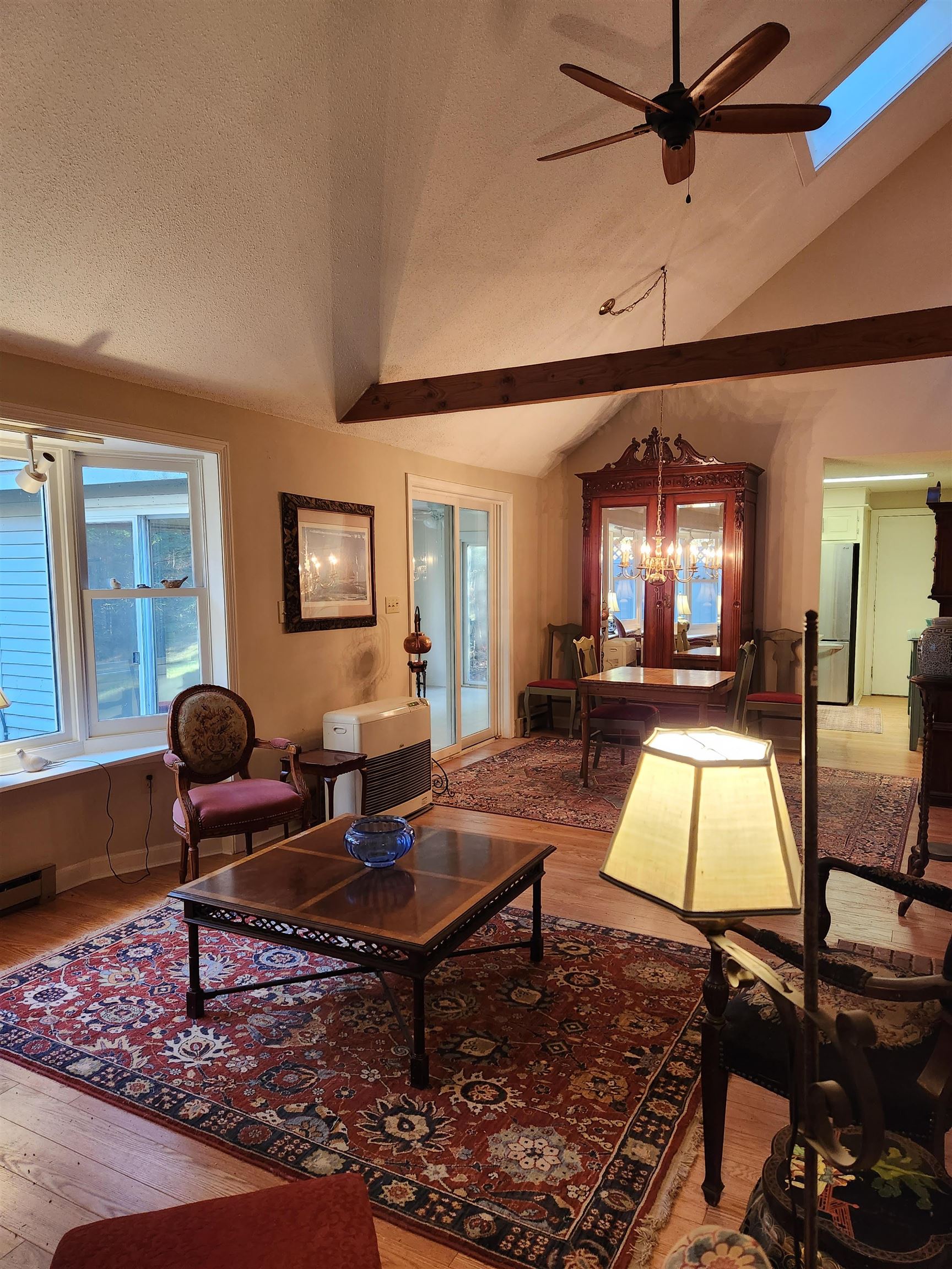 8 Laurel Circle Wolfeboro, NH 03894 - Photo 6 of 39