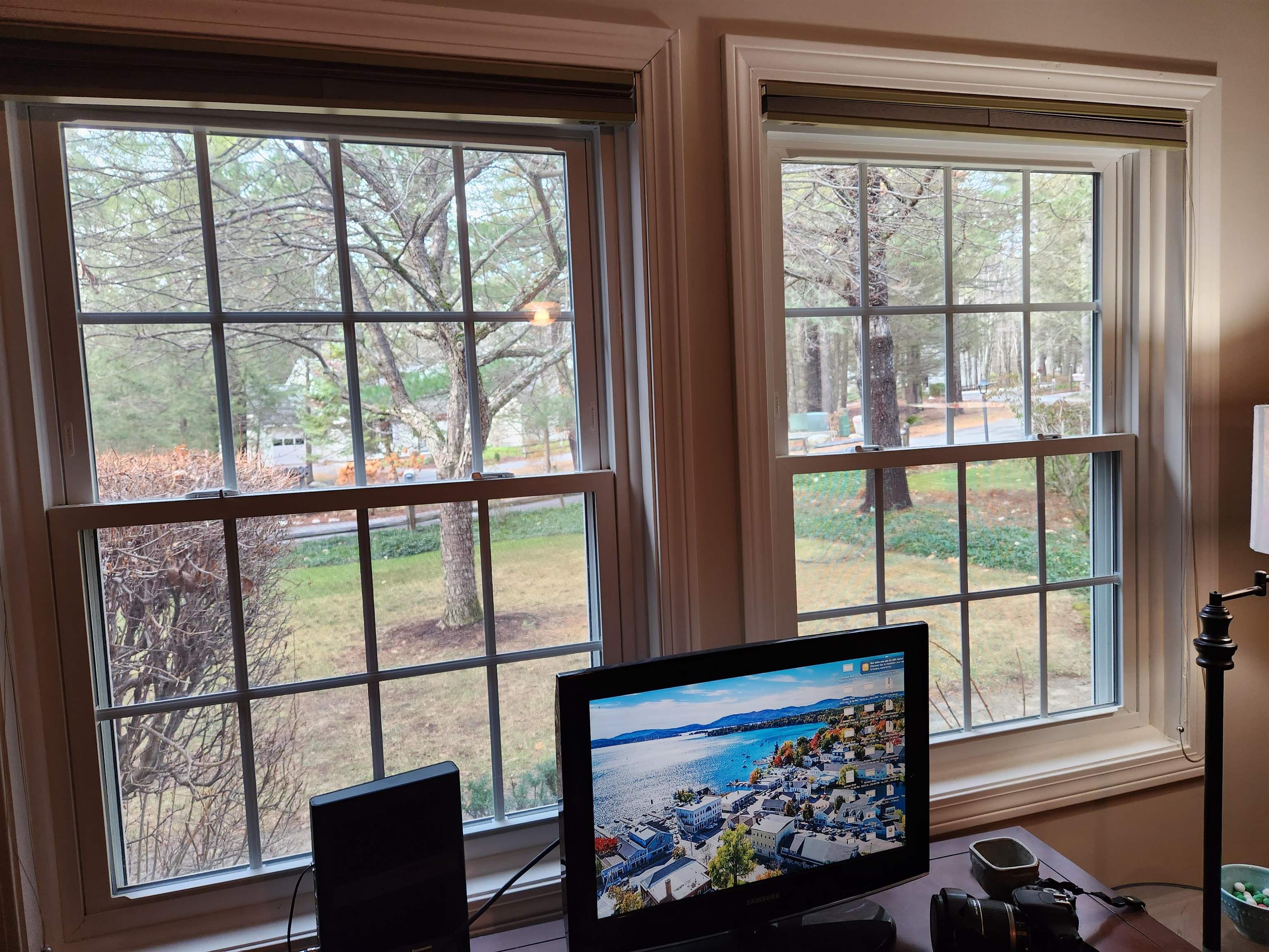 8 Laurel Circle Wolfeboro, NH 03894 - Photo 9 of 39