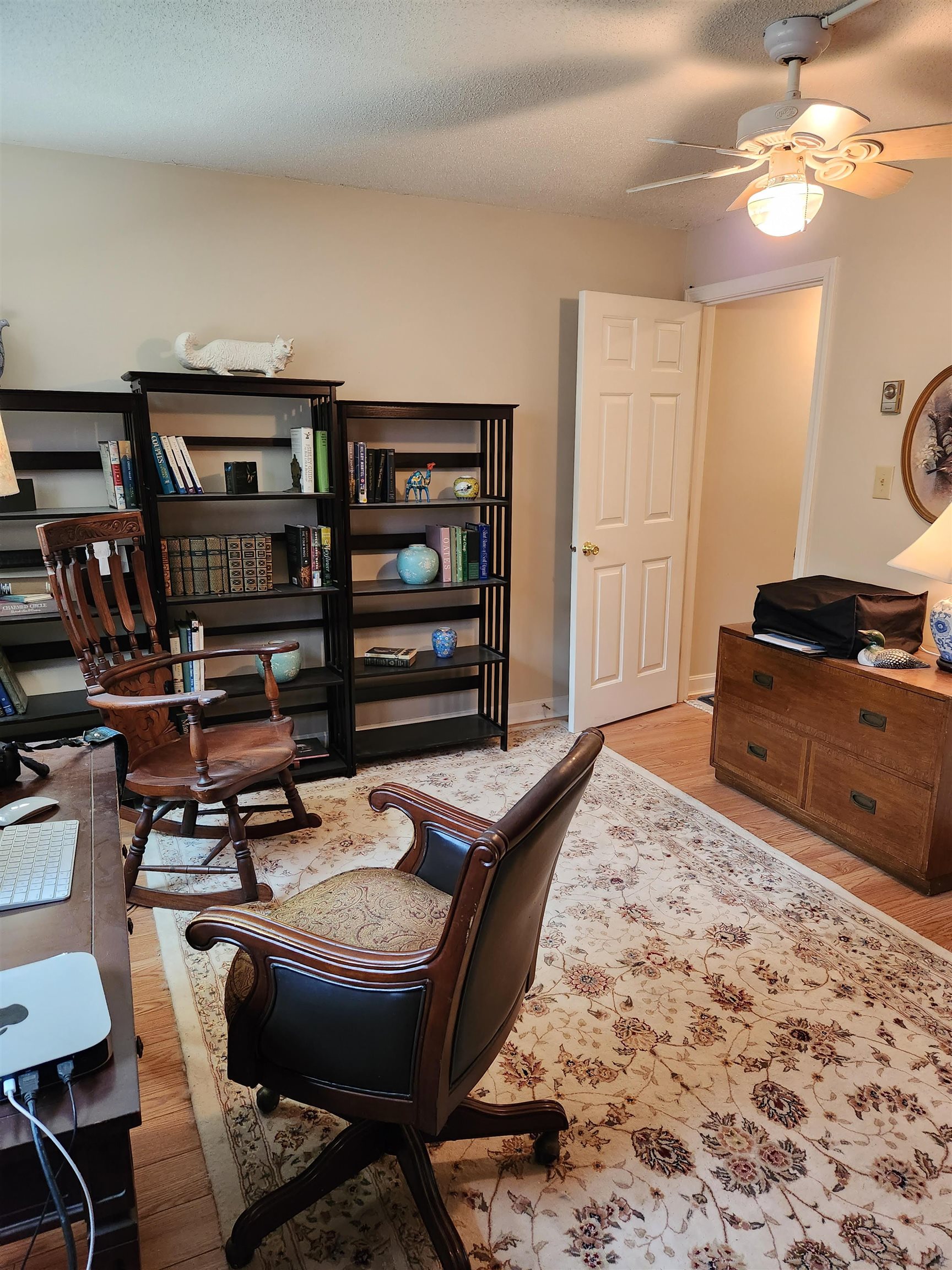 8 Laurel Circle Wolfeboro, NH 03894 - Photo 10 of 39