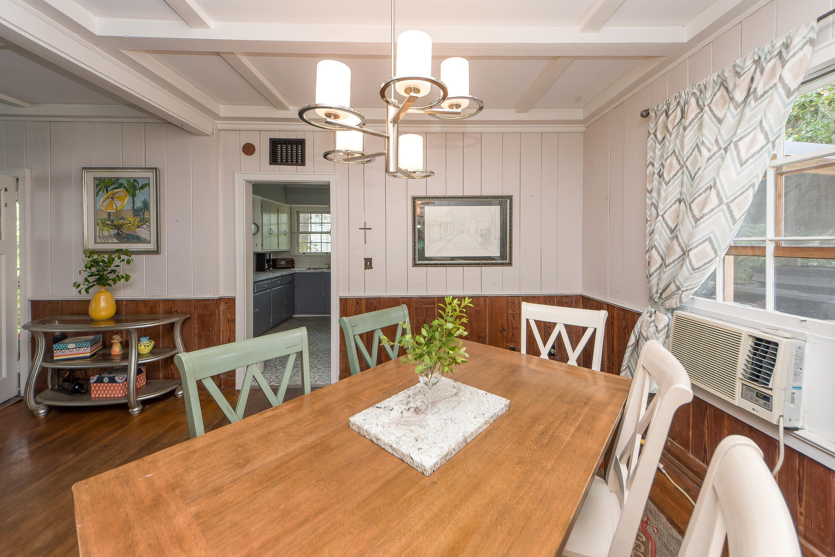 495 Hampton Street Walterboro, SC 29488 - Photo 12 of 53 14