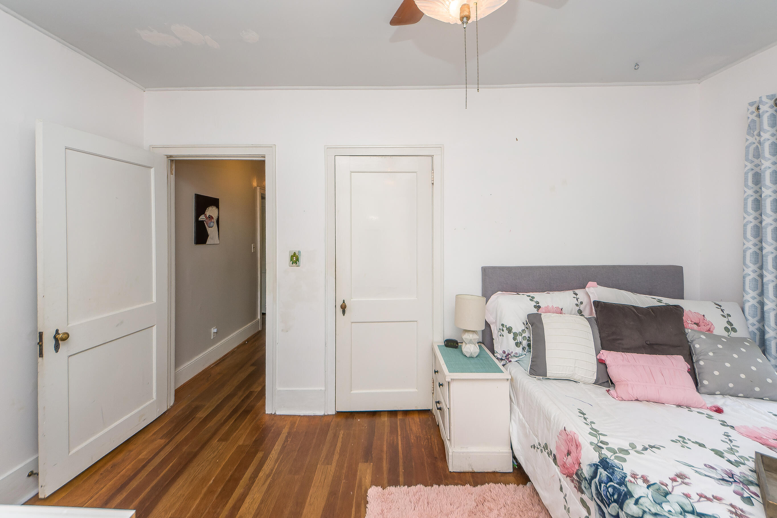495 Hampton Street Walterboro, SC 29488 - Photo 19 of 53 21