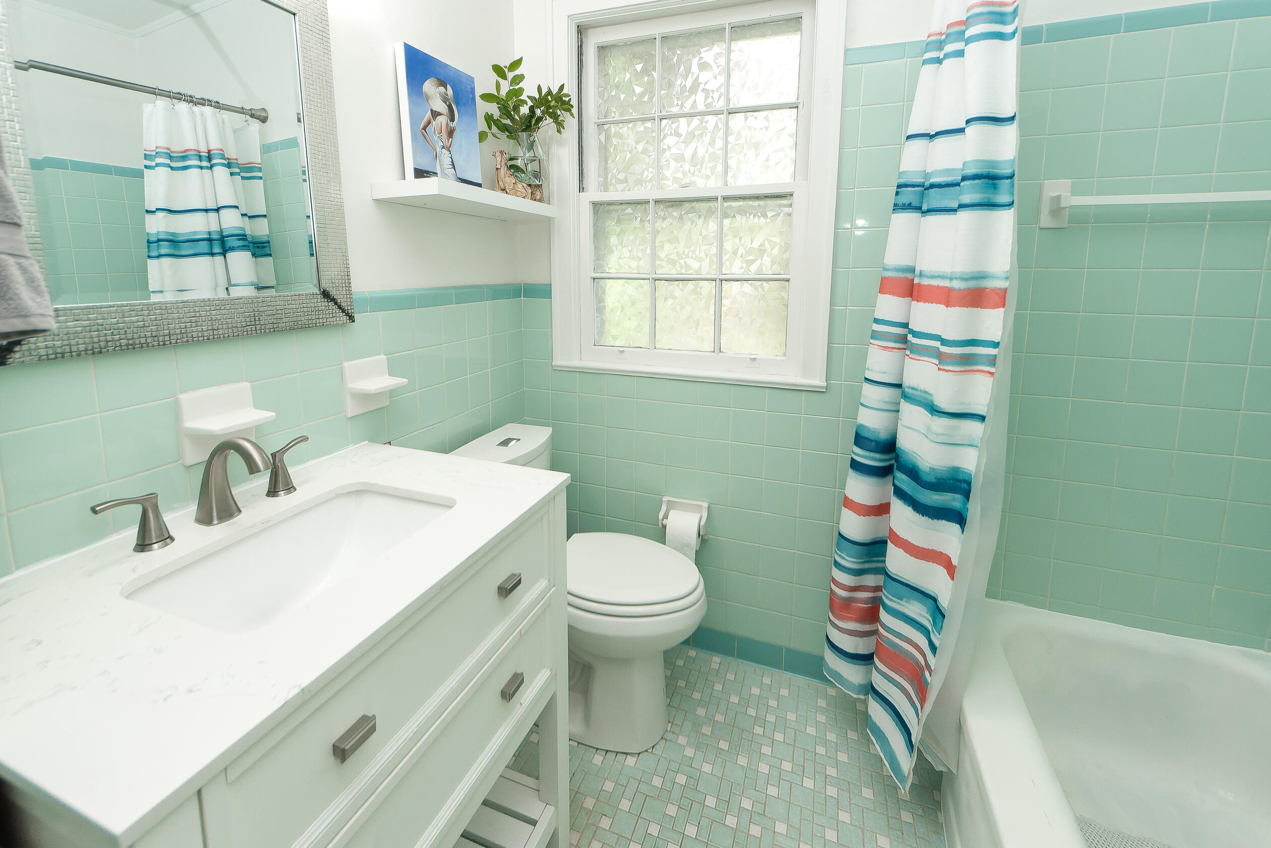495 Hampton Street Walterboro, SC 29488 - Photo 20 of 53 23