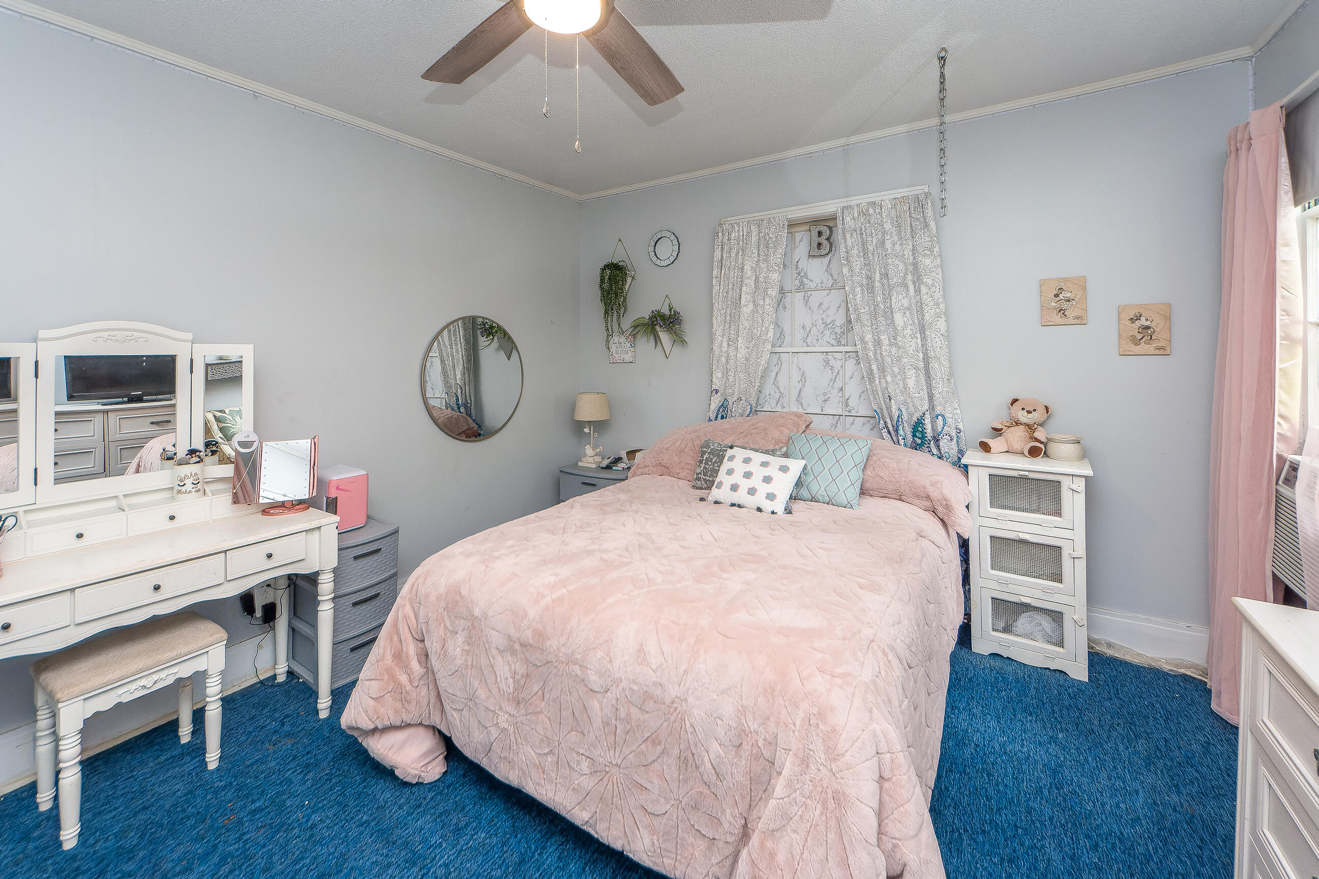 495 Hampton Street Walterboro, SC 29488 - Photo 22 of 53 26