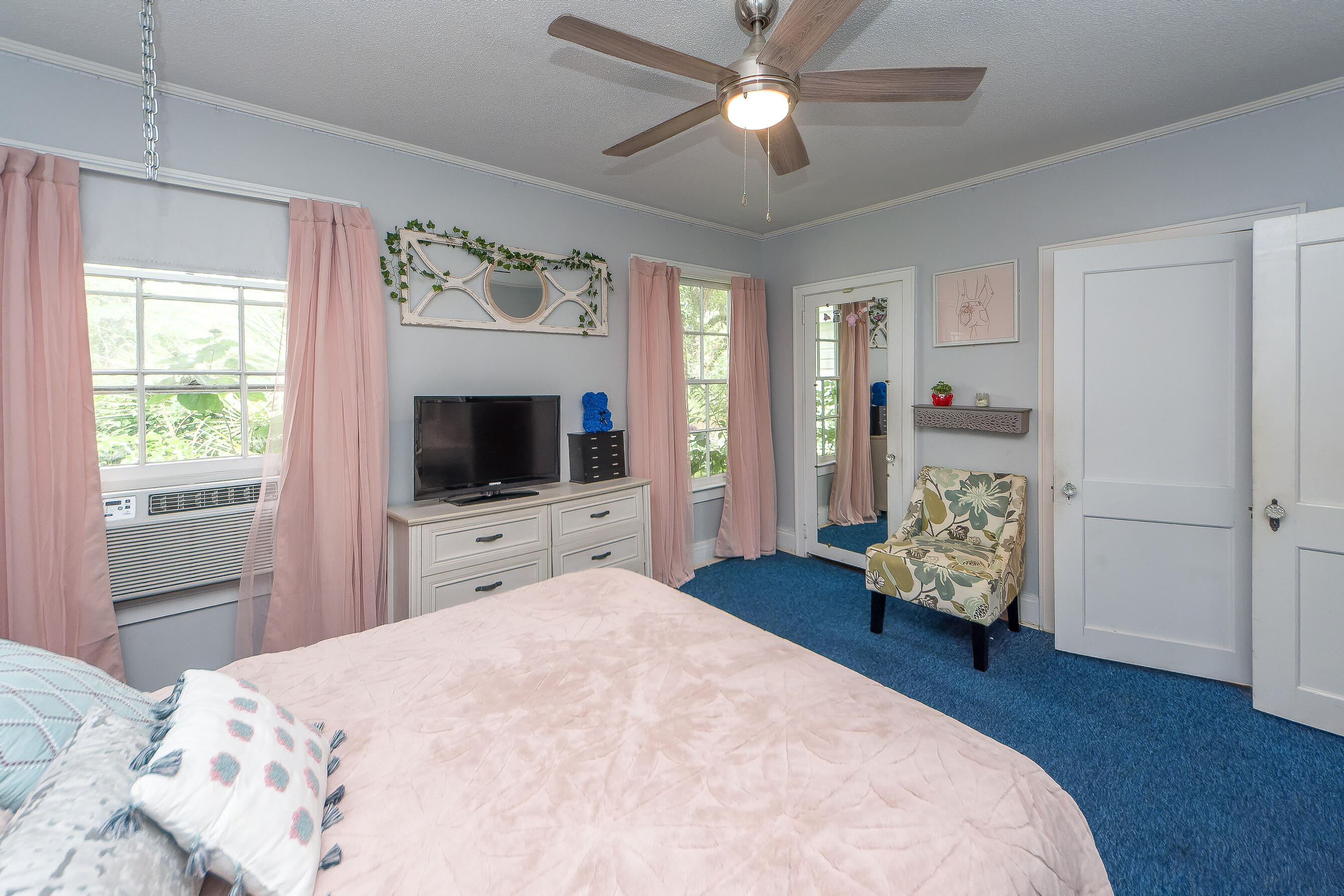 495 Hampton Street Walterboro, SC 29488 - Photo 23 of 53 27