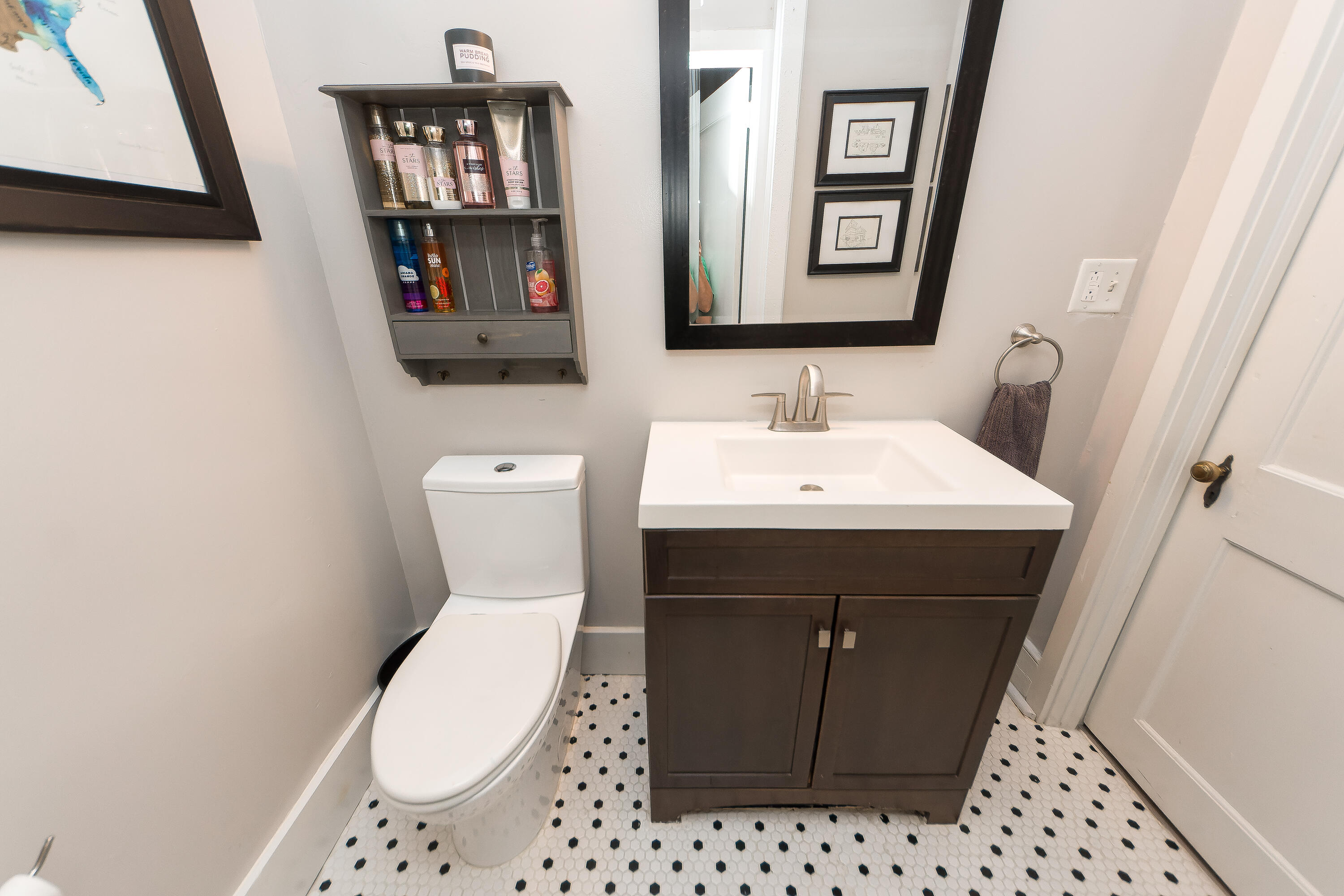 495 Hampton Street Walterboro, SC 29488 - Photo 25 of 53 28