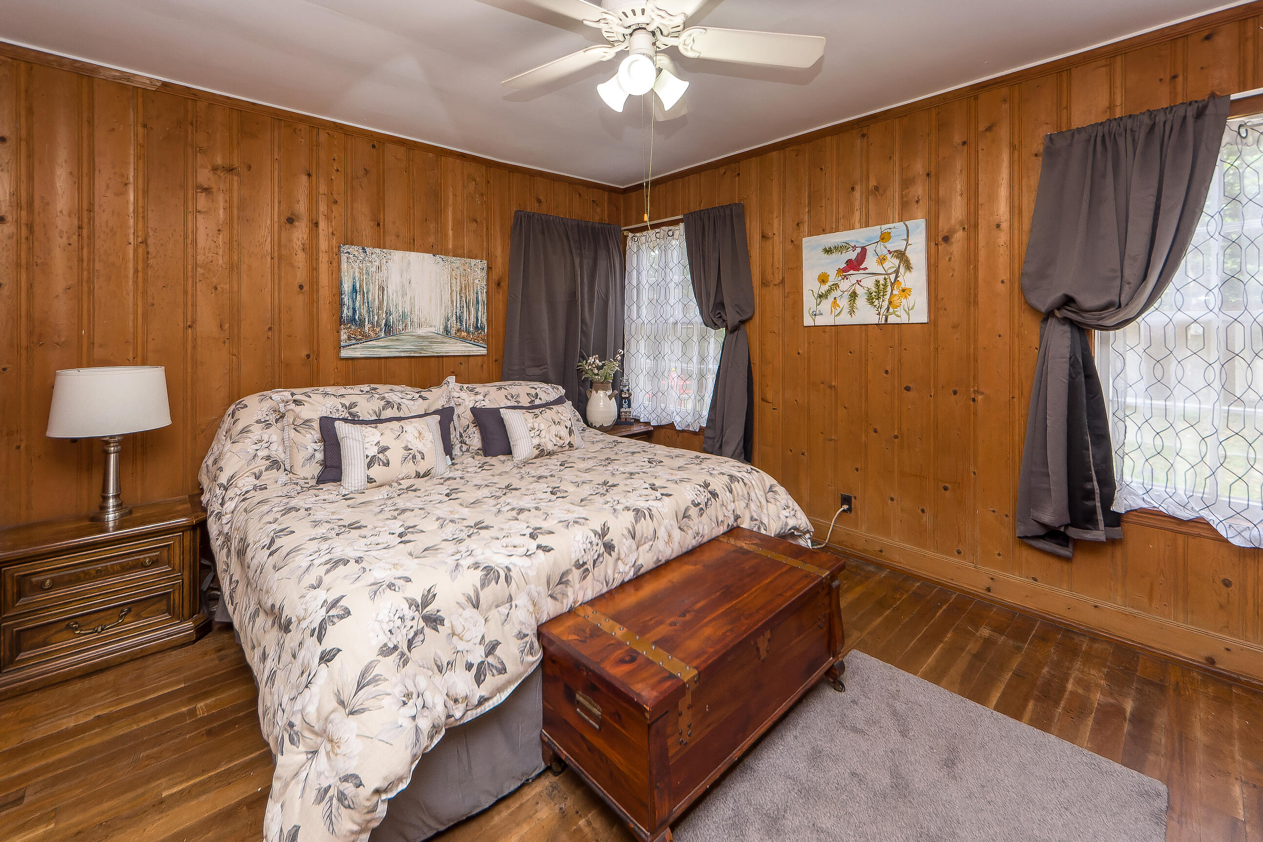 495 Hampton Street Walterboro, SC 29488 - Photo 27 of 53 29