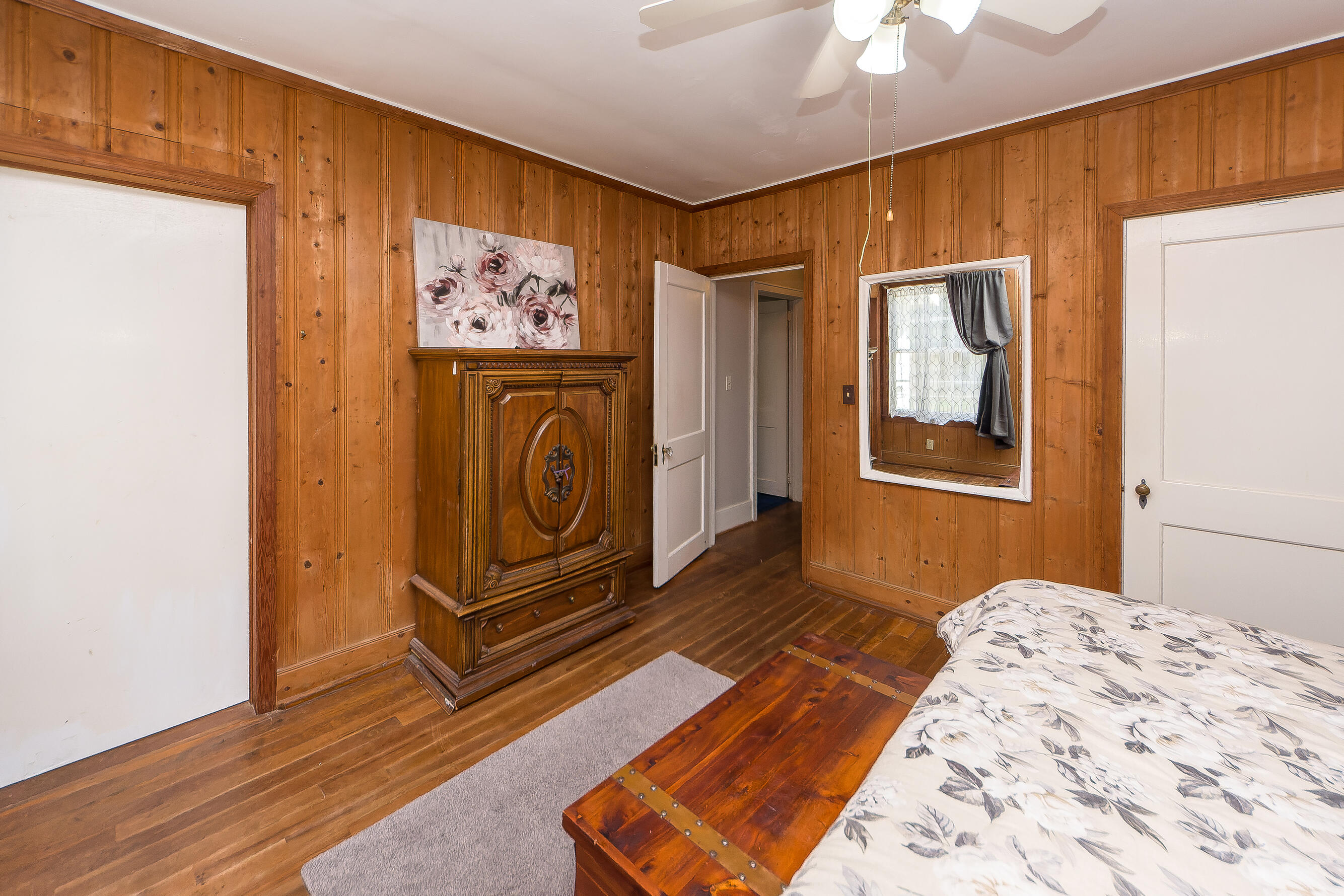 495 Hampton Street Walterboro, SC 29488 - Photo 28 of 53 31
