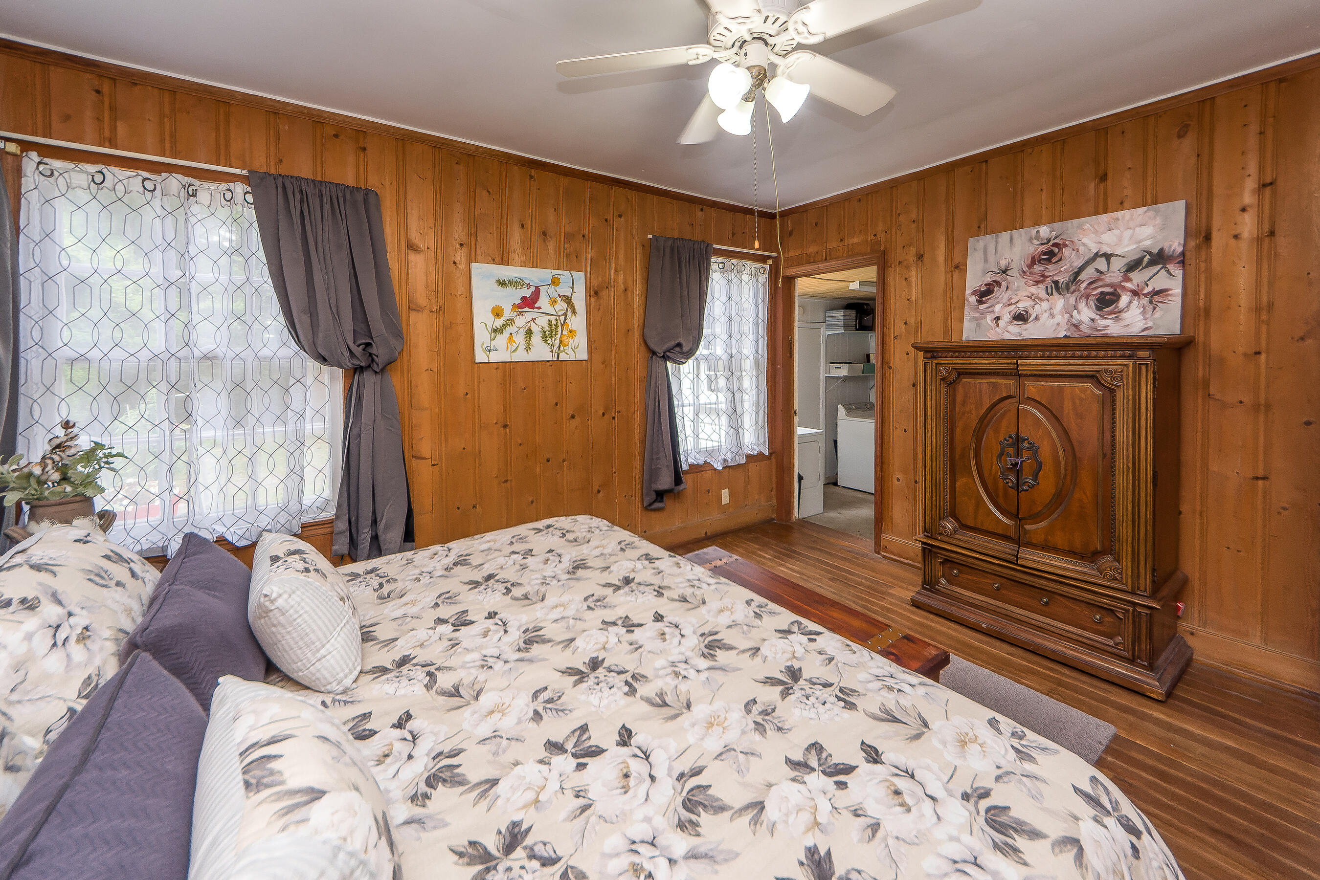 495 Hampton Street Walterboro, SC 29488 - Photo 29 of 53 30
