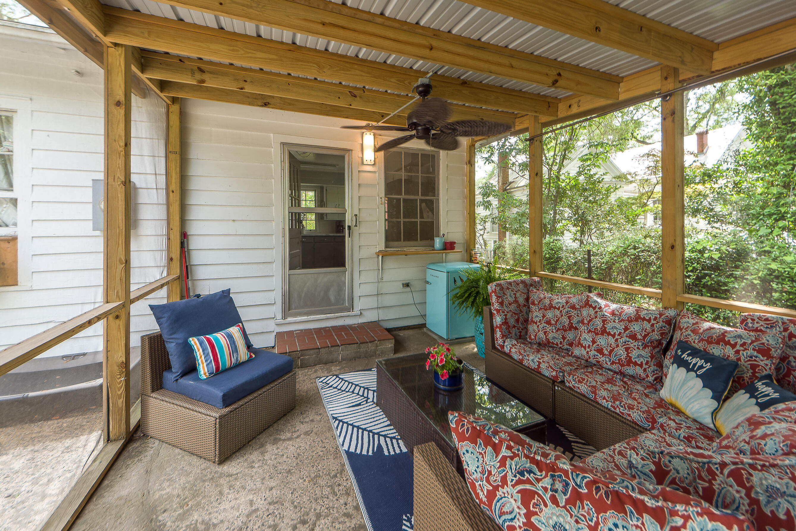 495 Hampton Street Walterboro, SC 29488 - Photo 31 of 53 38