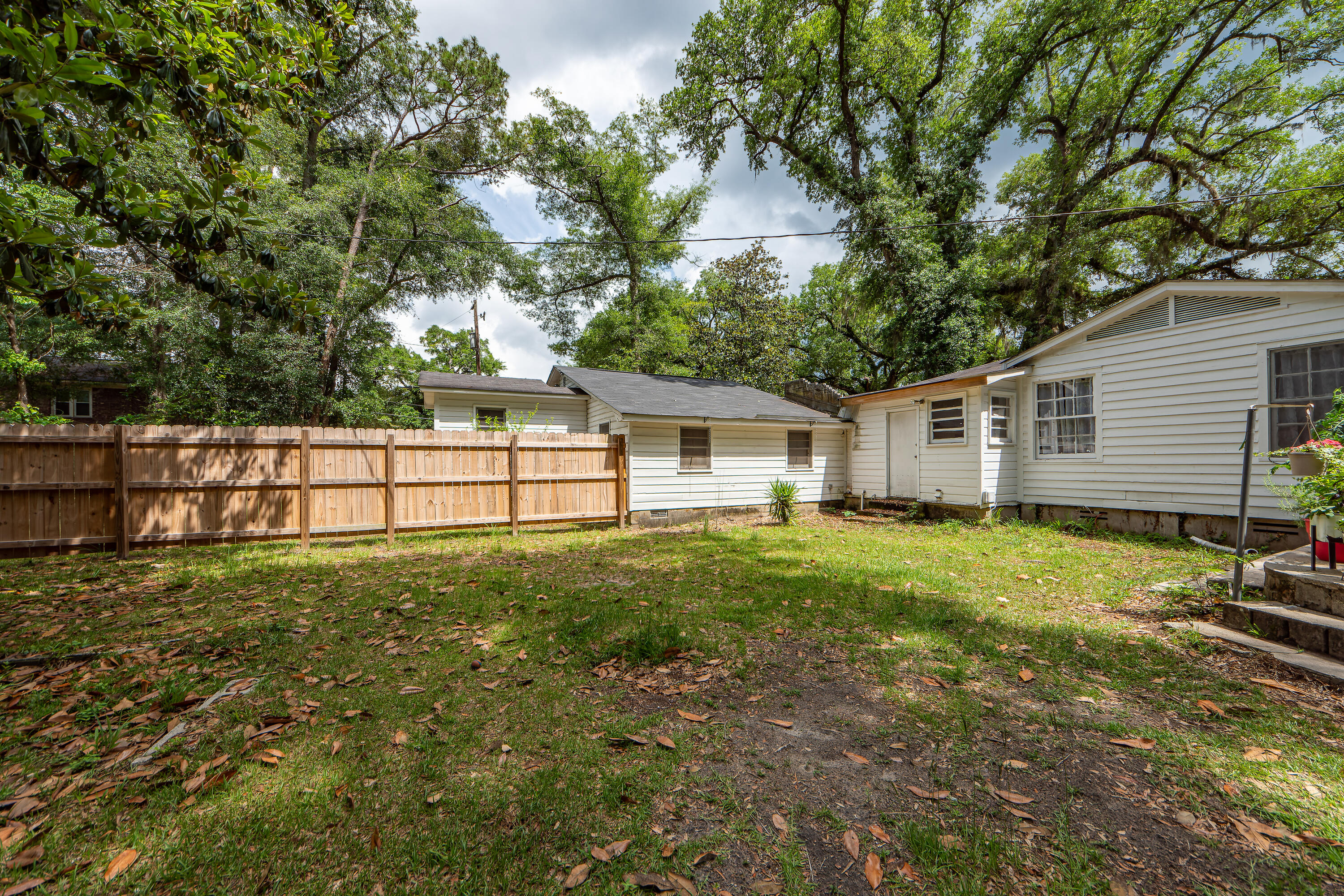 495 Hampton Street Walterboro, SC 29488 - Photo 36 of 53 42