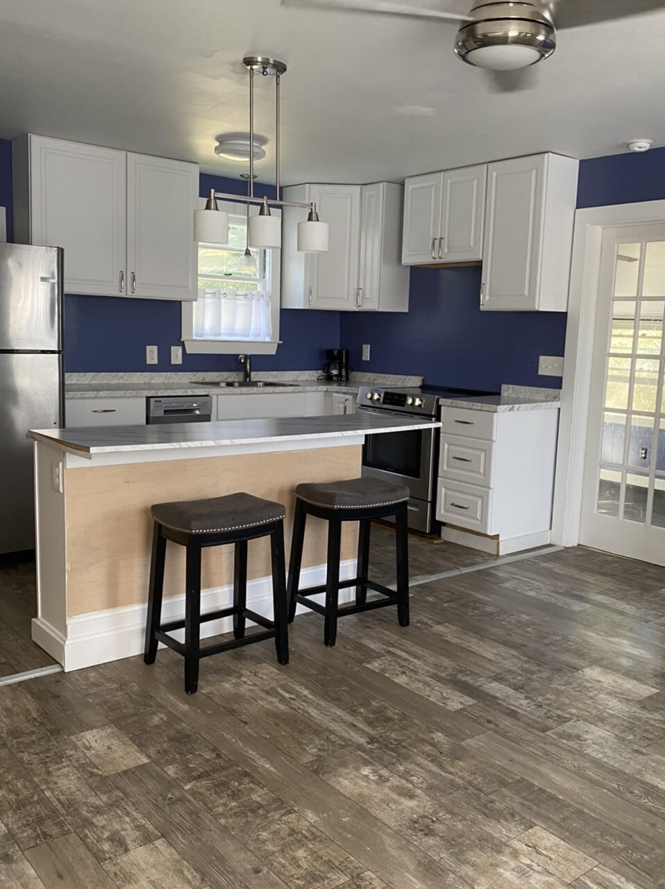 495 Hampton Street Walterboro, SC 29488 - Photo 40 of 53 47