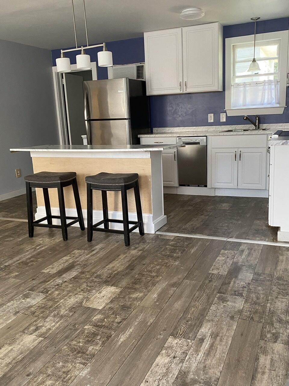 495 Hampton Street Walterboro, SC 29488 - Photo 41 of 53 48