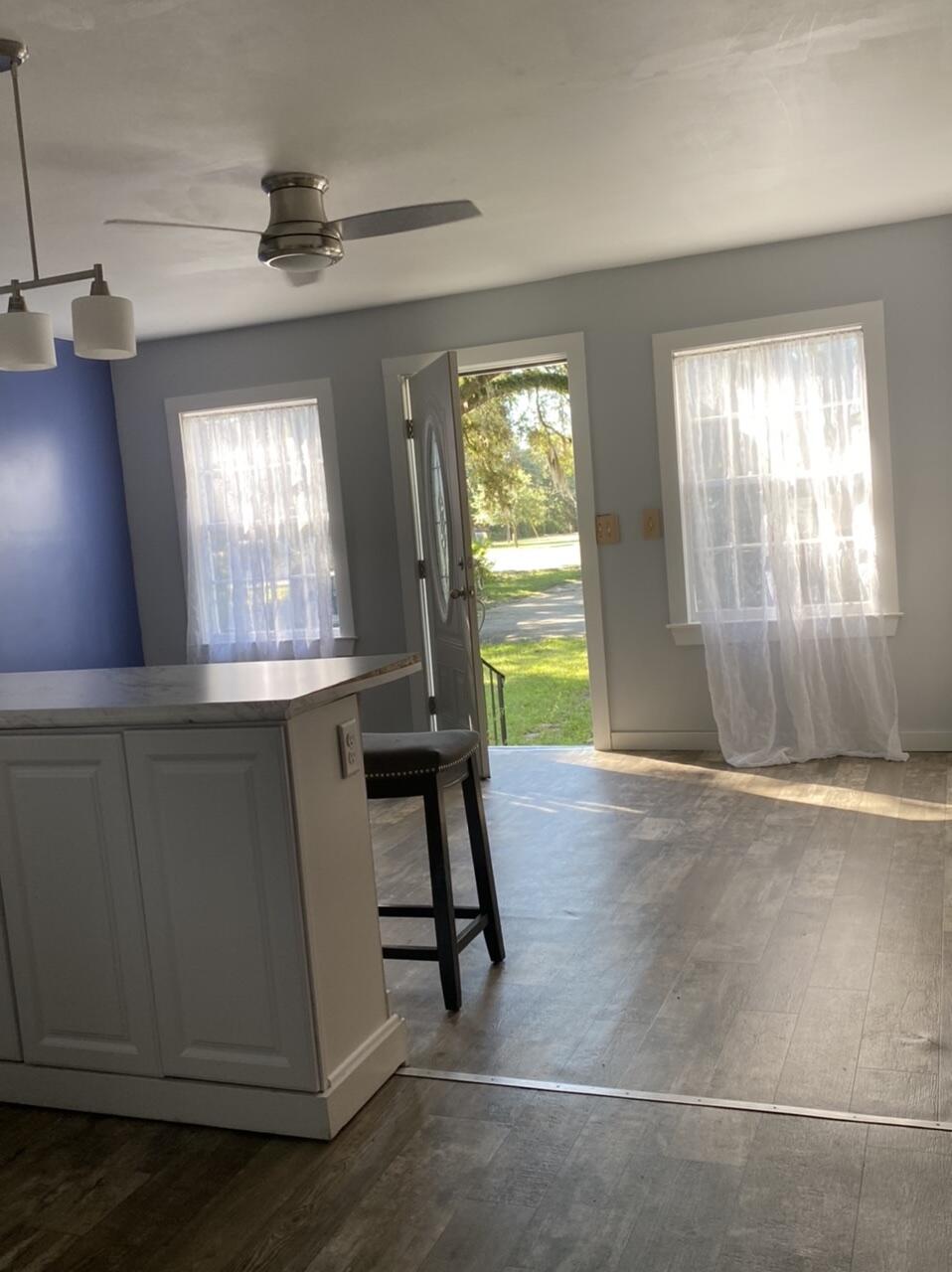 495 Hampton Street Walterboro, SC 29488 - Photo 43 of 53 Hampton3