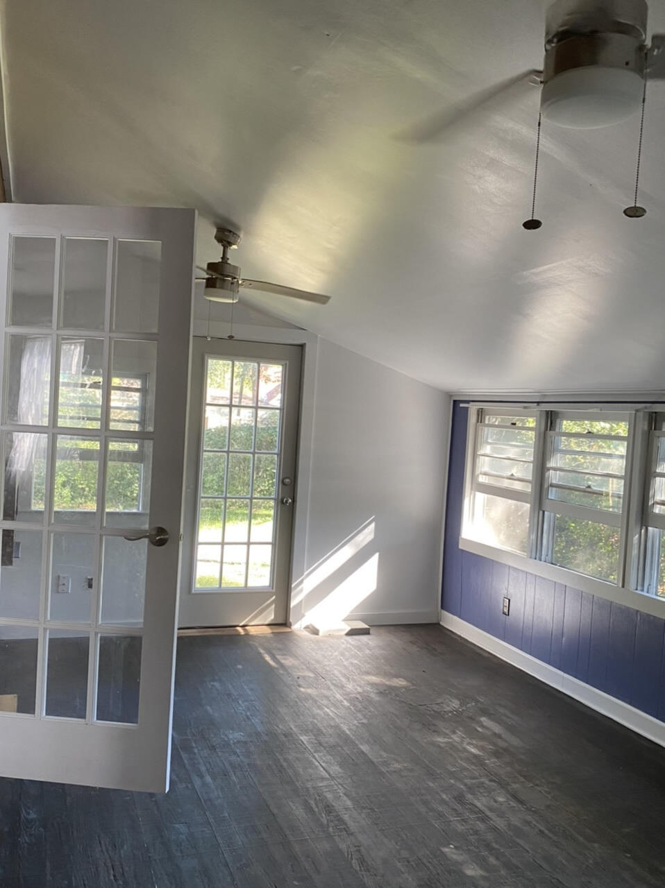 495 Hampton Street Walterboro, SC 29488 - Photo 44 of 53 50
