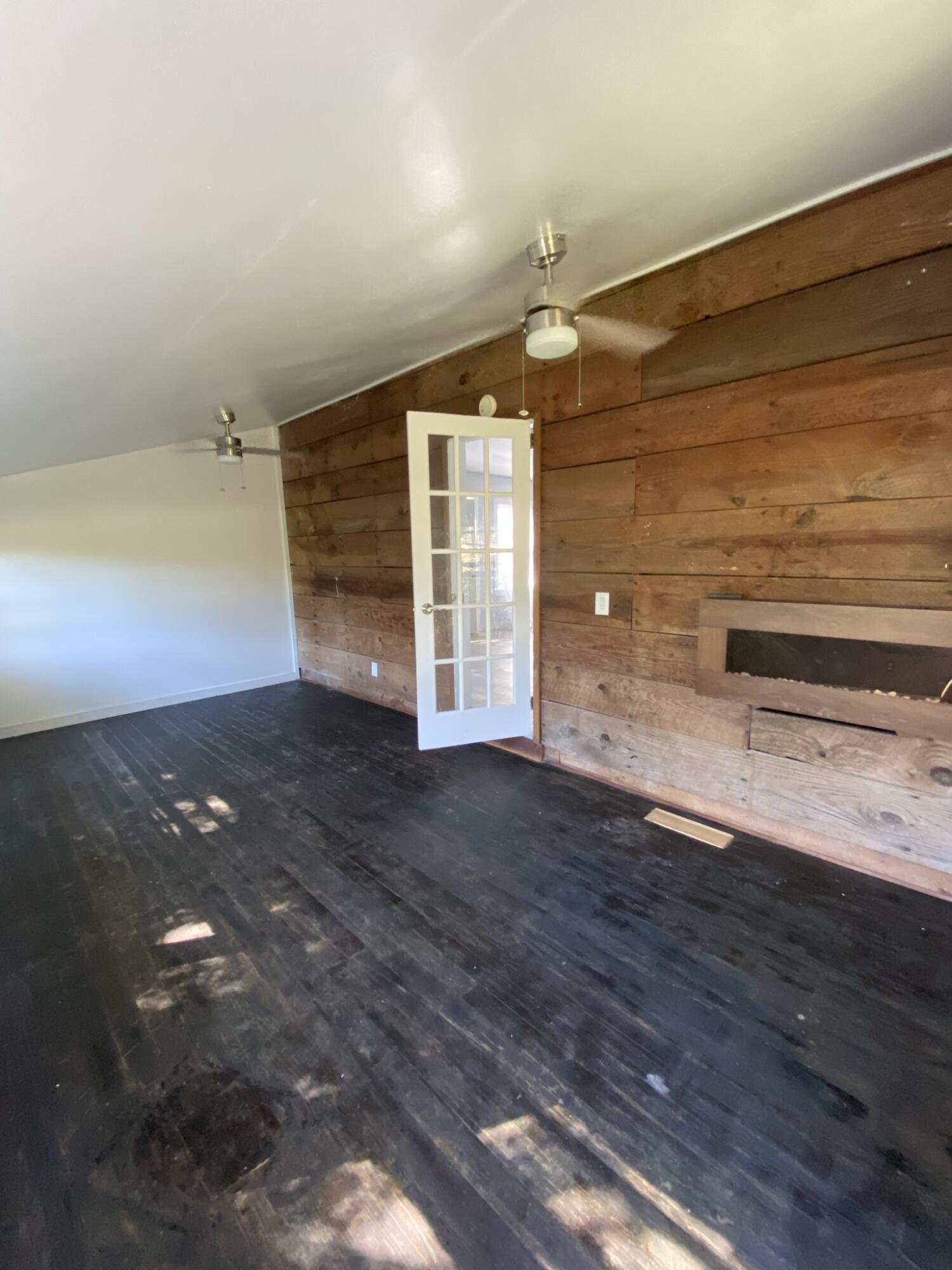 495 Hampton Street Walterboro, SC 29488 - Photo 45 of 53 Hampton 5