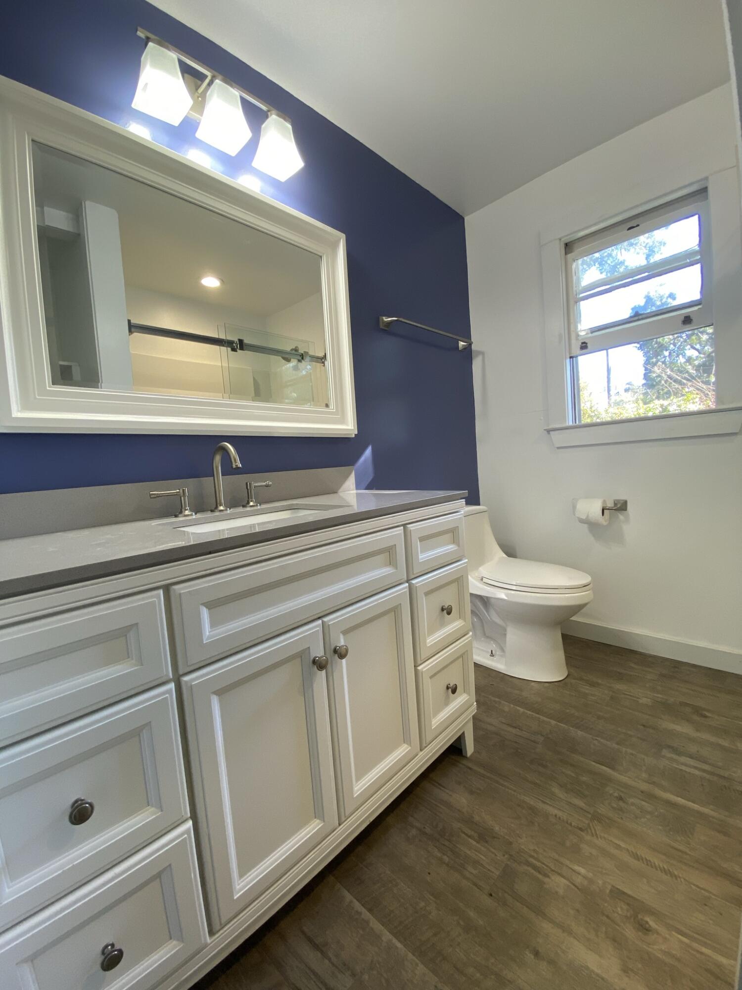 495 Hampton Street Walterboro, SC 29488 - Photo 46 of 53 56