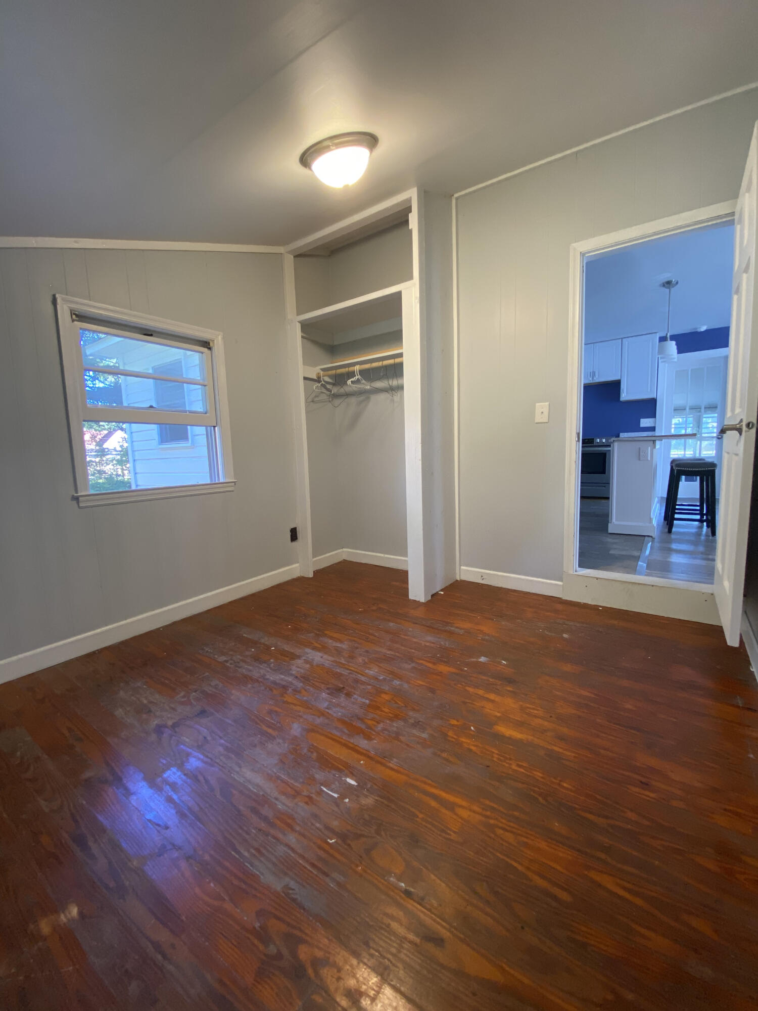 495 Hampton Street Walterboro, SC 29488 - Photo 51 of 53 53