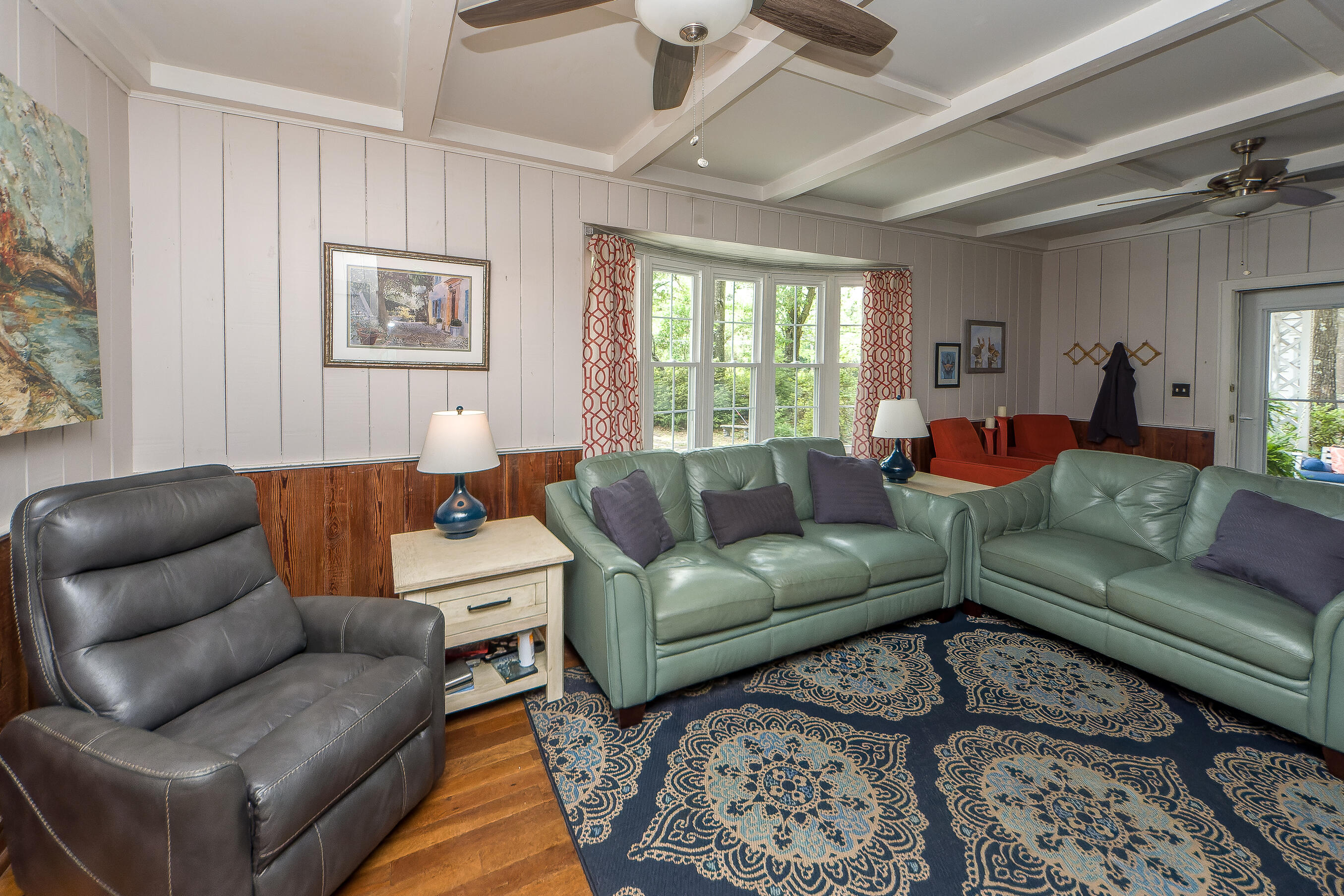 495 Hampton Street Walterboro, SC 29488 - Photo 10 of 53 12