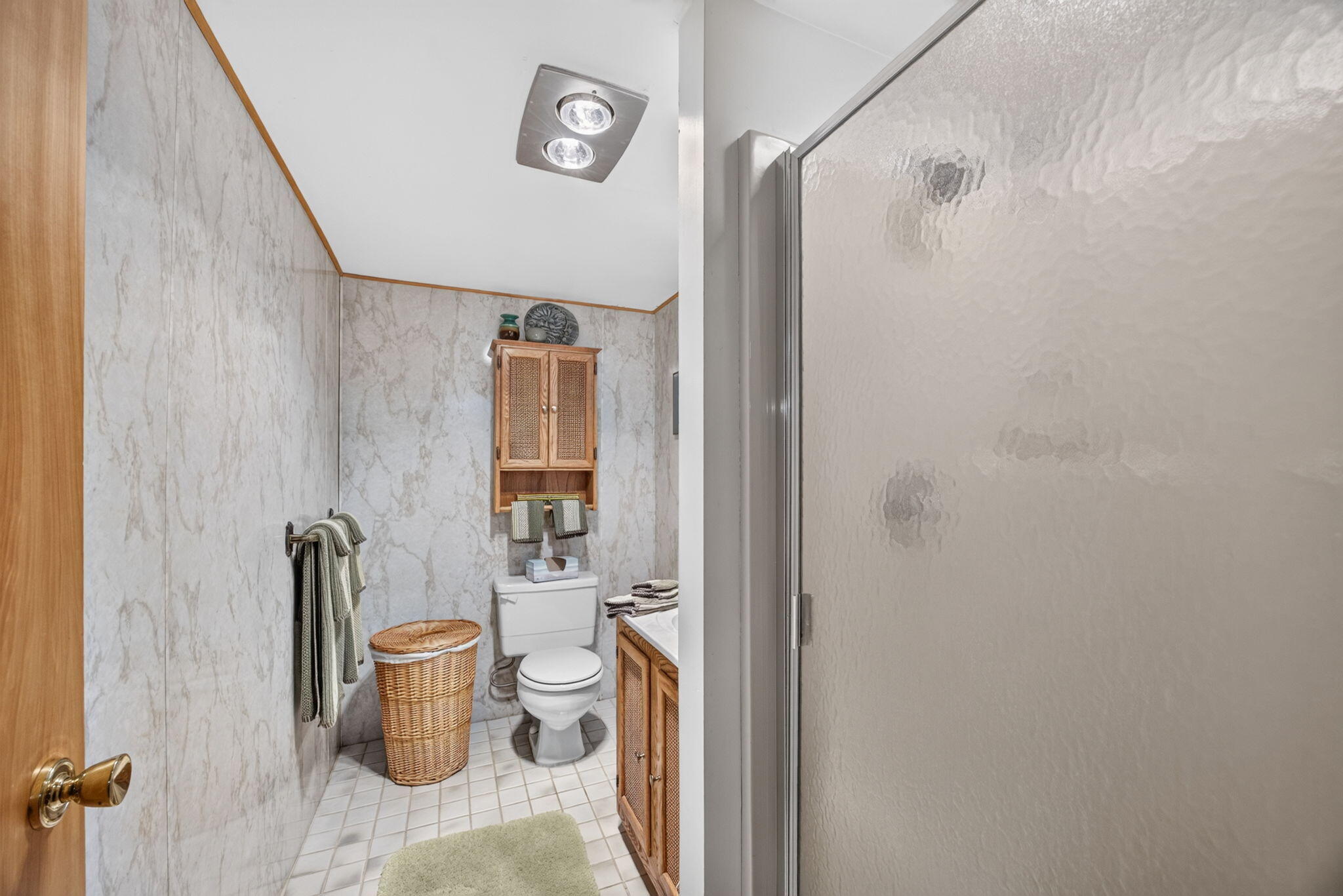 21643 11 Mile Road Big Rapids, MI 49307 - Photo 30 of 69 48-web-or-mls-064_3Y2A3799