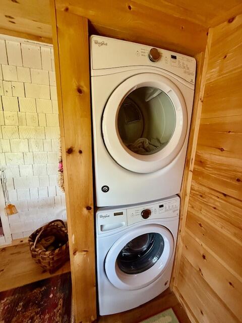 1023 Silver Lake Road Bucksport, ME 04416 - Photo 19 of 36 IMG_2078