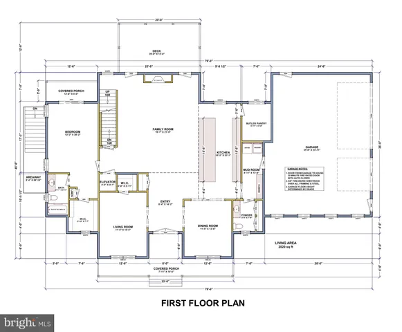 a black and white photo of a refrigerator