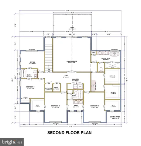 a picture of a bathroom with a window