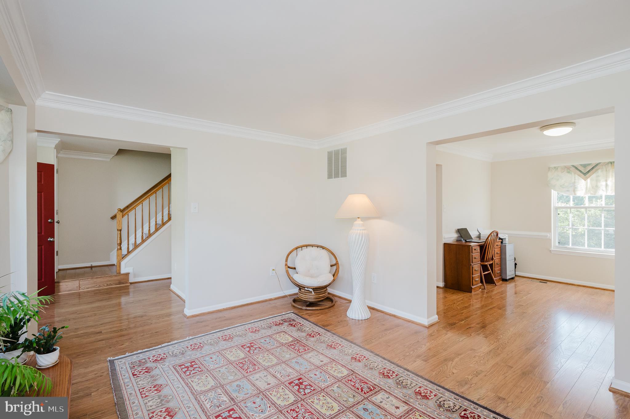 3330 Pouska Road Abingdon, MD 21009 - Photo 11 of 50 Gallery Image 11