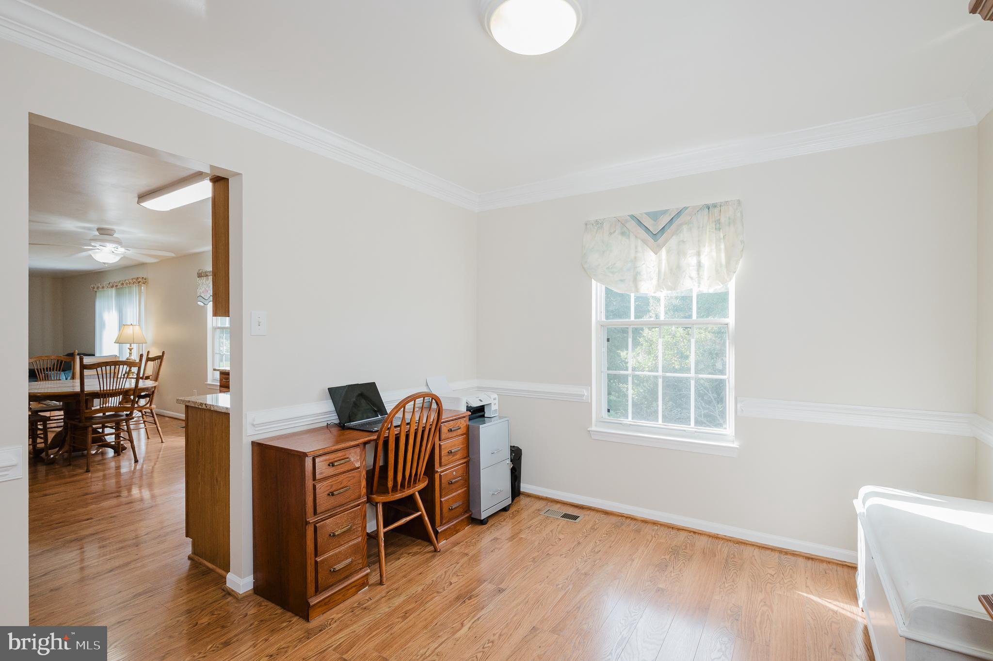 3330 Pouska Road Abingdon, MD 21009 - Photo 13 of 50 Gallery Image 13
