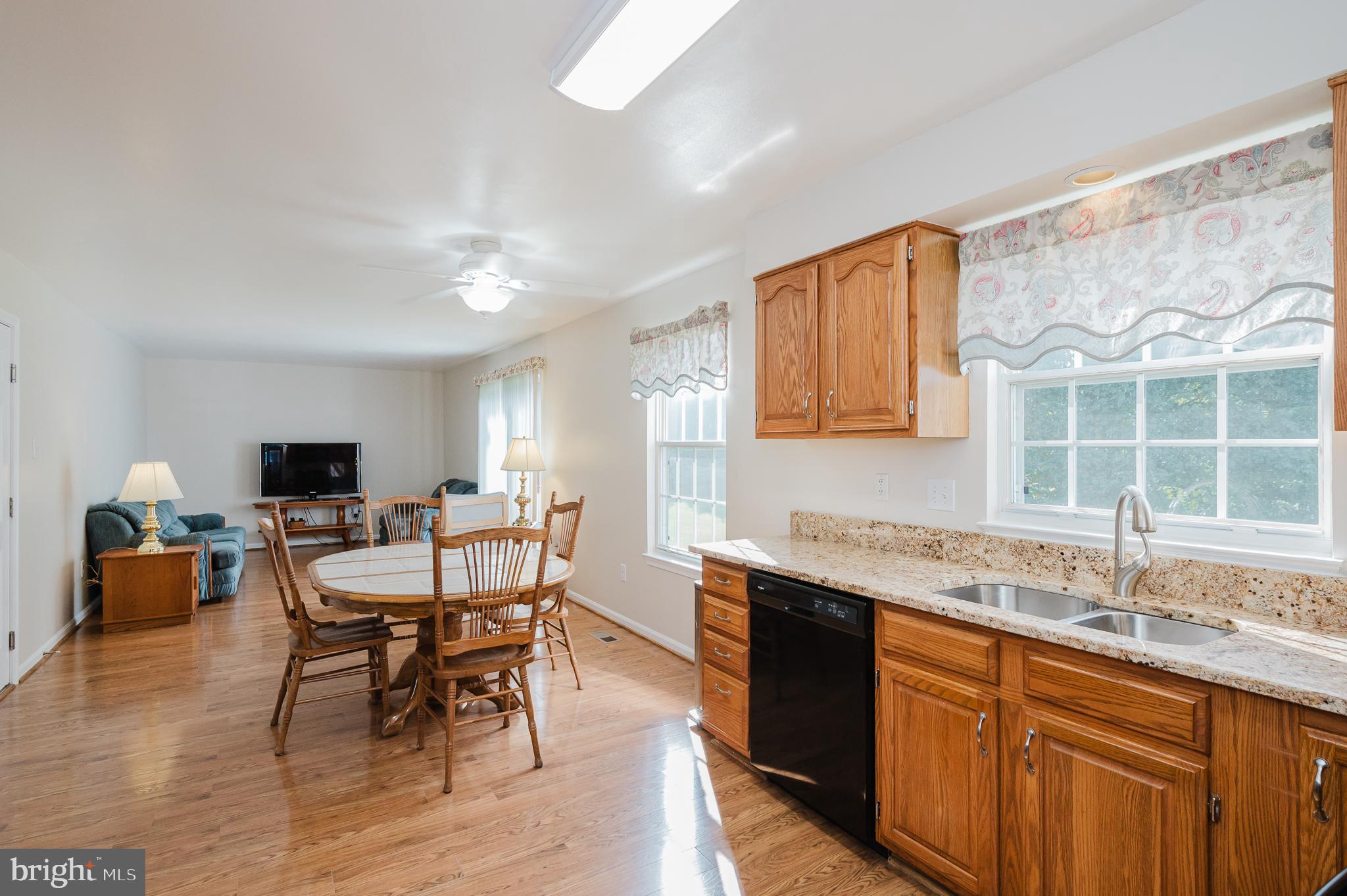 3330 Pouska Road Abingdon, MD 21009 - Photo 15 of 50 Gallery Image 15