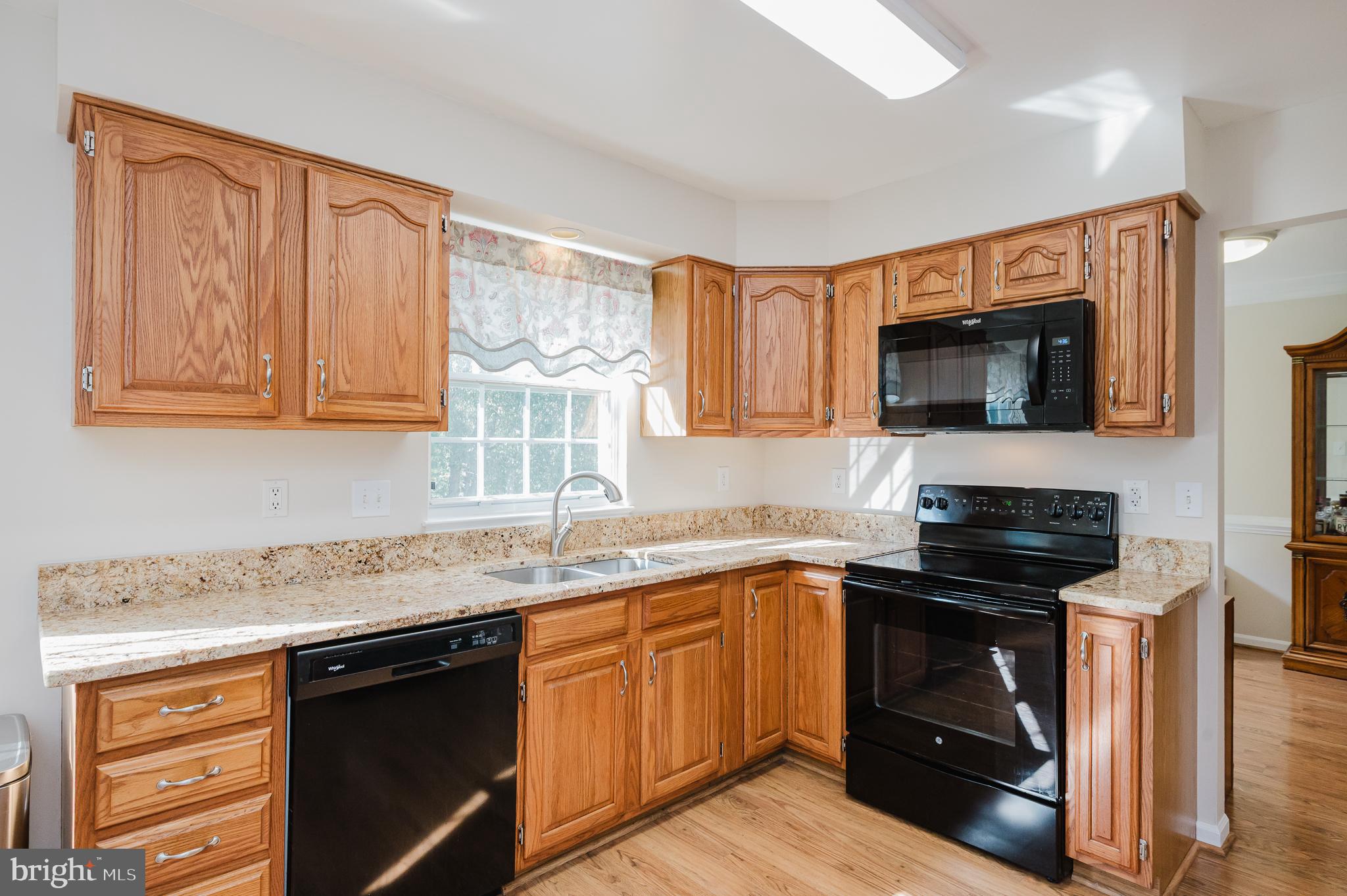 3330 Pouska Road Abingdon, MD 21009 - Photo 17 of 50 Gallery Image 17