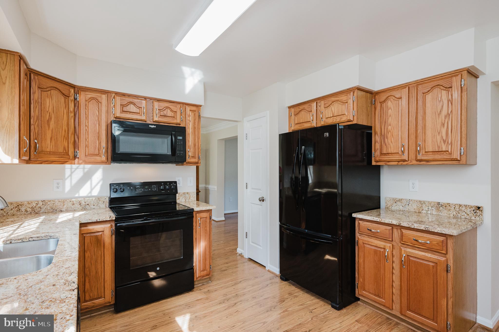3330 Pouska Road Abingdon, MD 21009 - Photo 18 of 50 Gallery Image 18