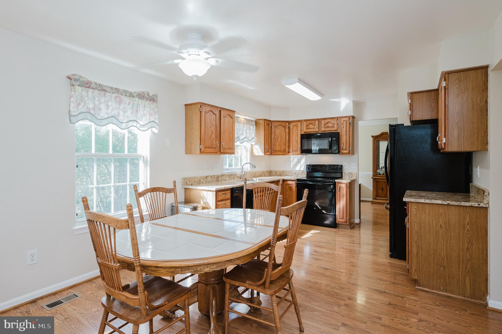 3330 Pouska Road Abingdon, MD 21009 - Photo 20 of 50 Gallery Image 20
