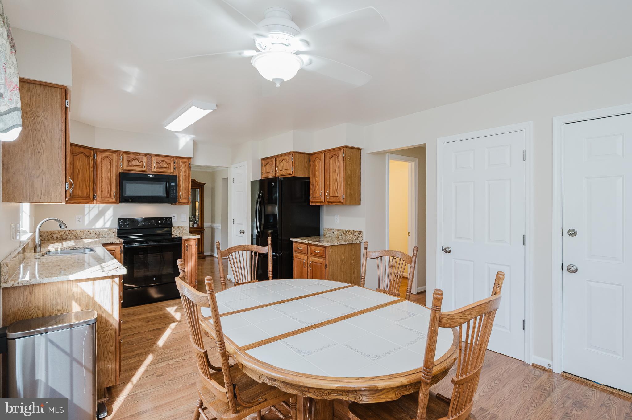 3330 Pouska Road Abingdon, MD 21009 - Photo 21 of 50 Gallery Image 21