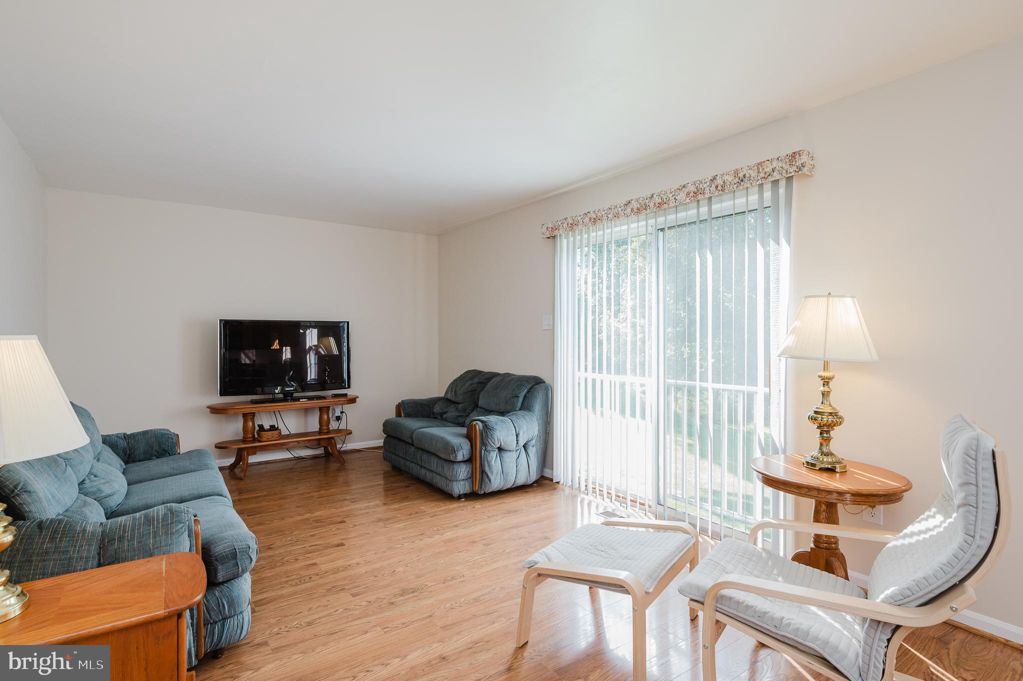 3330 Pouska Road Abingdon, MD 21009 - Photo 23 of 50 Gallery Image 23