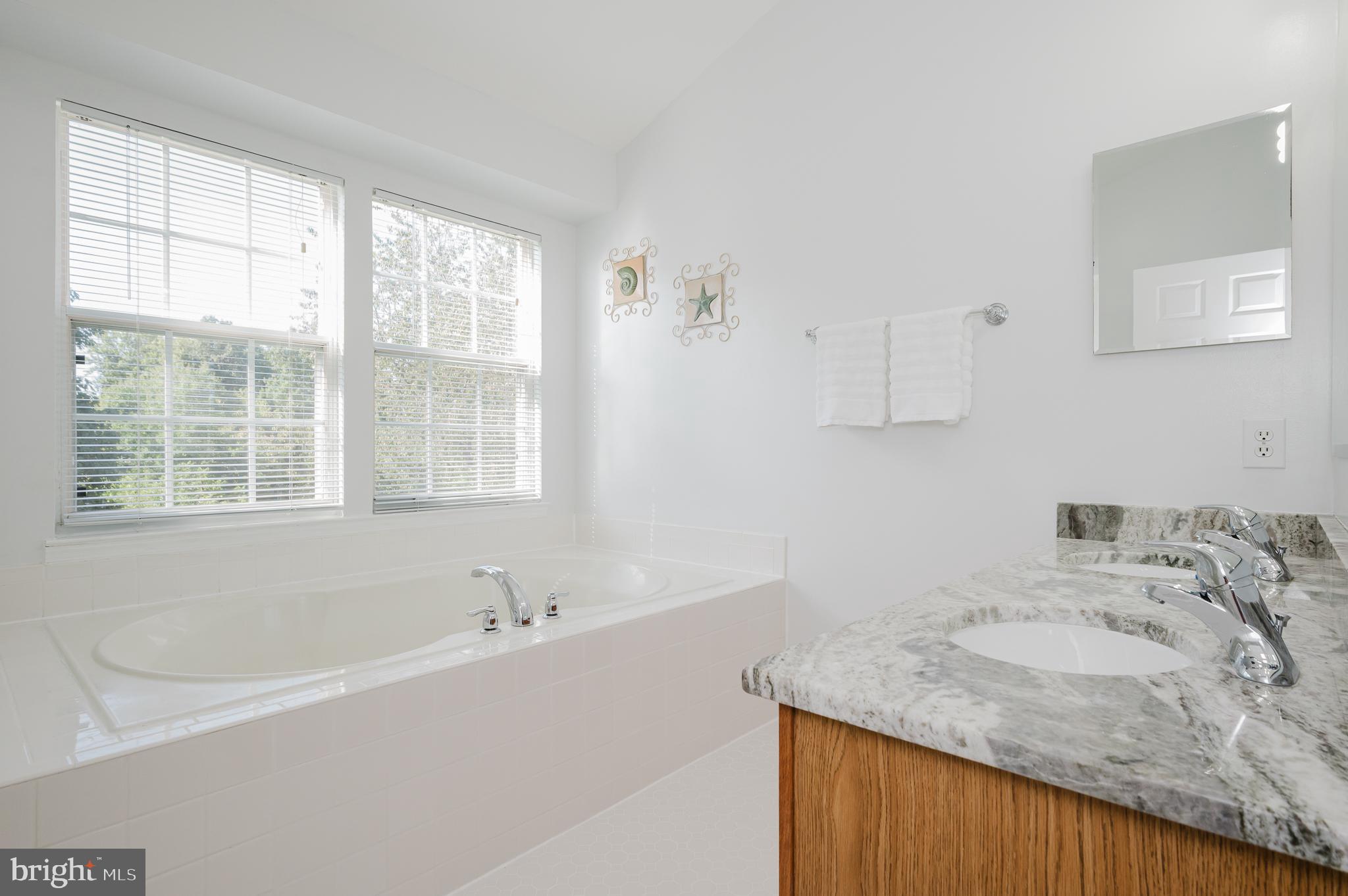 3330 Pouska Road Abingdon, MD 21009 - Photo 28 of 50 Pristine condition