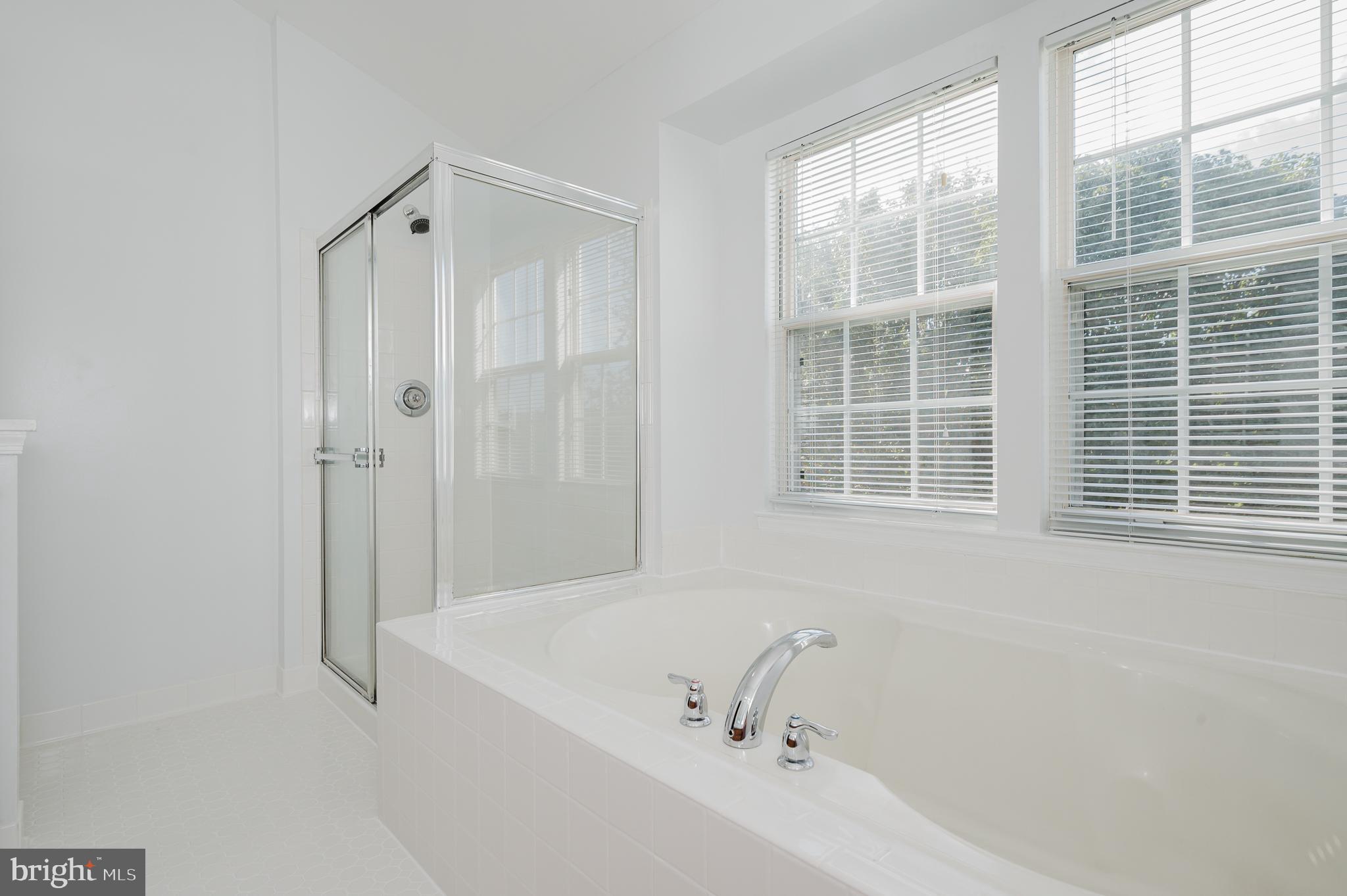 3330 Pouska Road Abingdon, MD 21009 - Photo 30 of 50 Gallery Image 30
