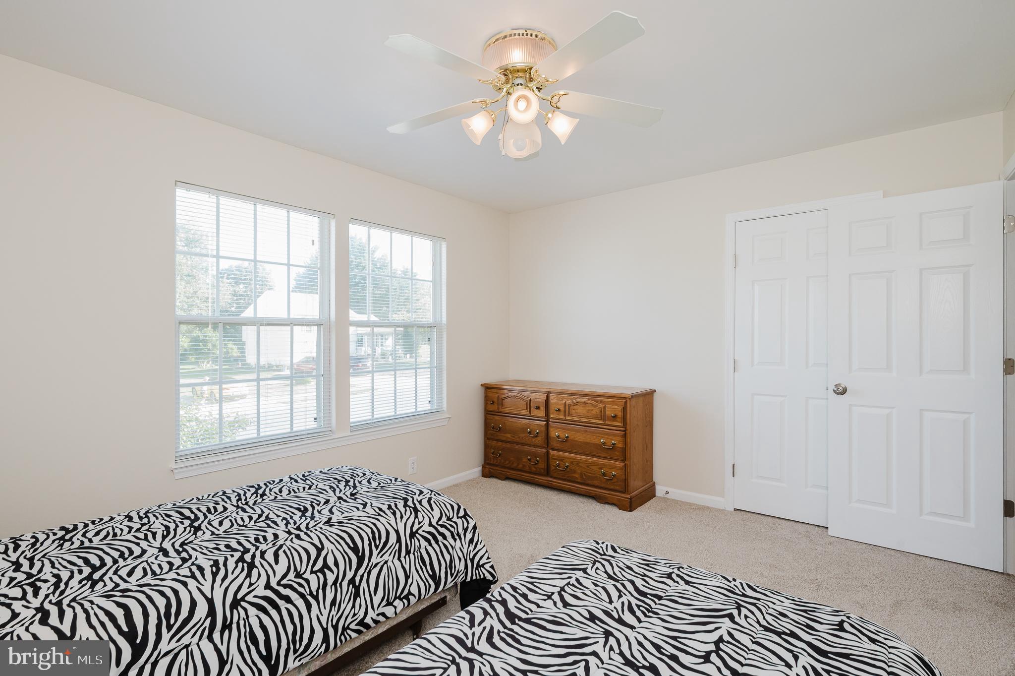 3330 Pouska Road Abingdon, MD 21009 - Photo 33 of 50 Gallery Image 33