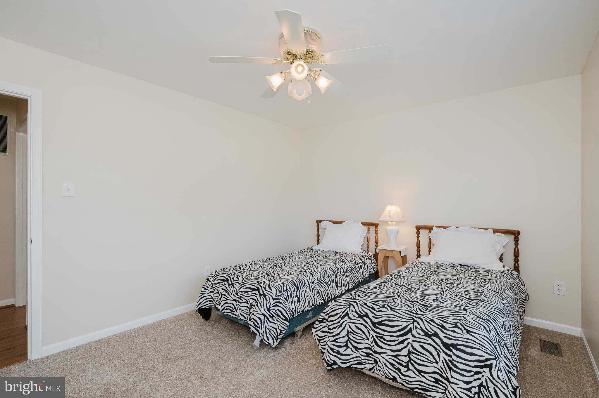 3330 Pouska Road Abingdon, MD 21009 - Photo 34 of 50 Gallery Image 34