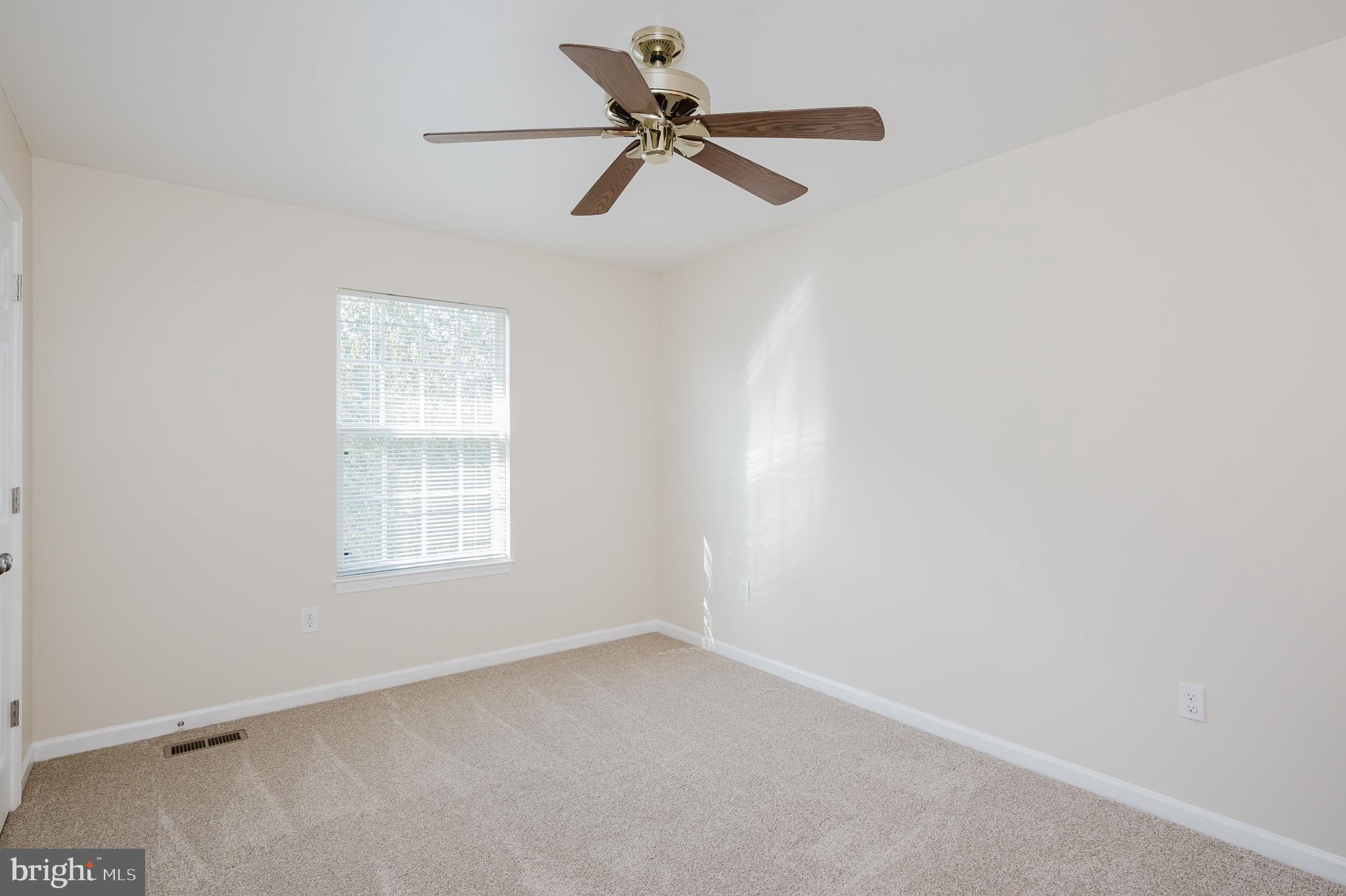 3330 Pouska Road Abingdon, MD 21009 - Photo 35 of 50 Gallery Image 35